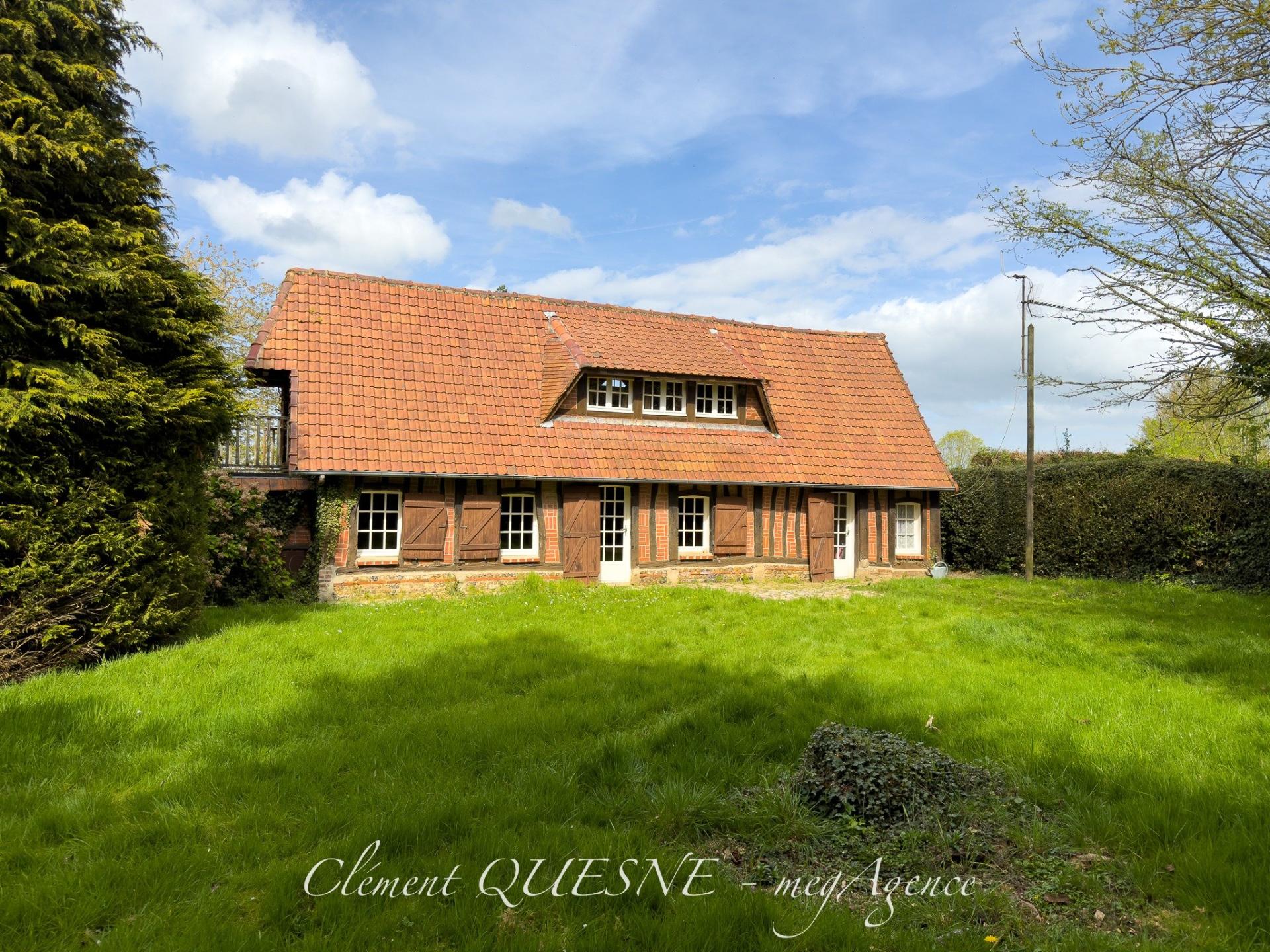 Miniature photo - 4 / 18