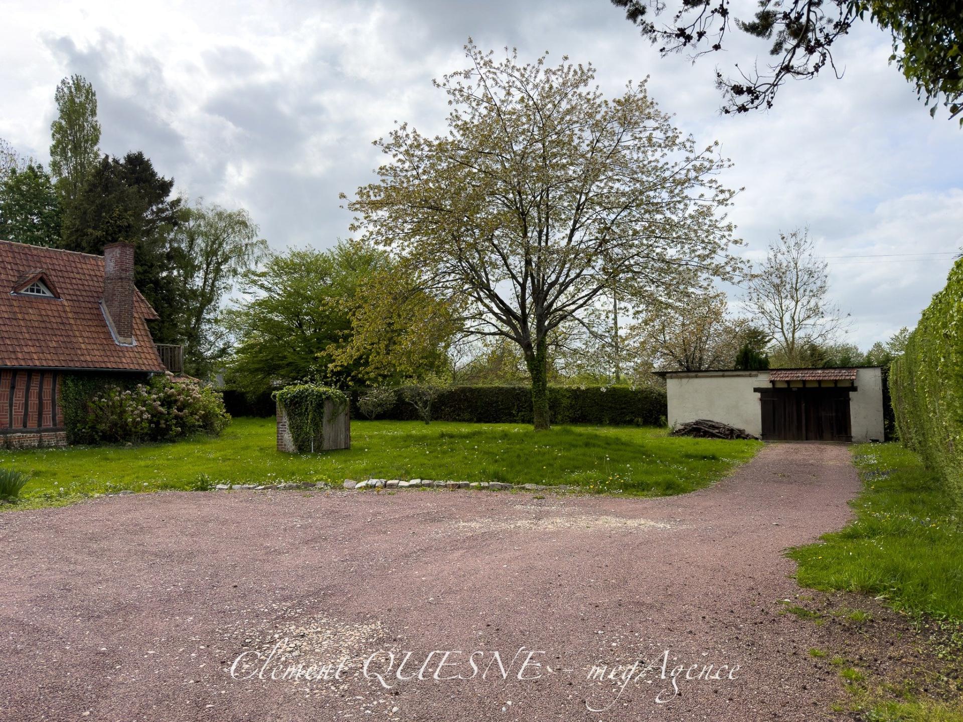 Miniature photo - 17 / 18