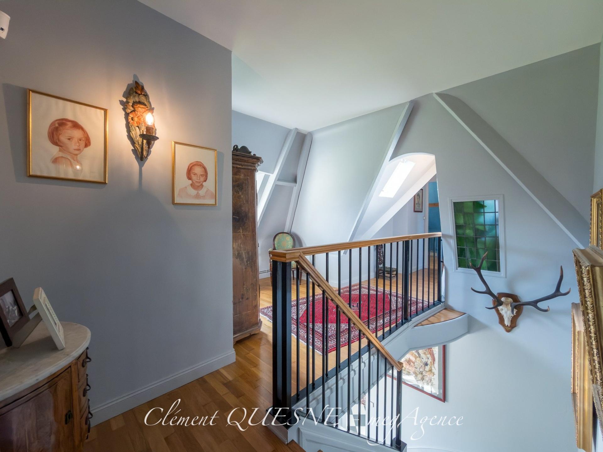 Miniature photo - 14 / 20