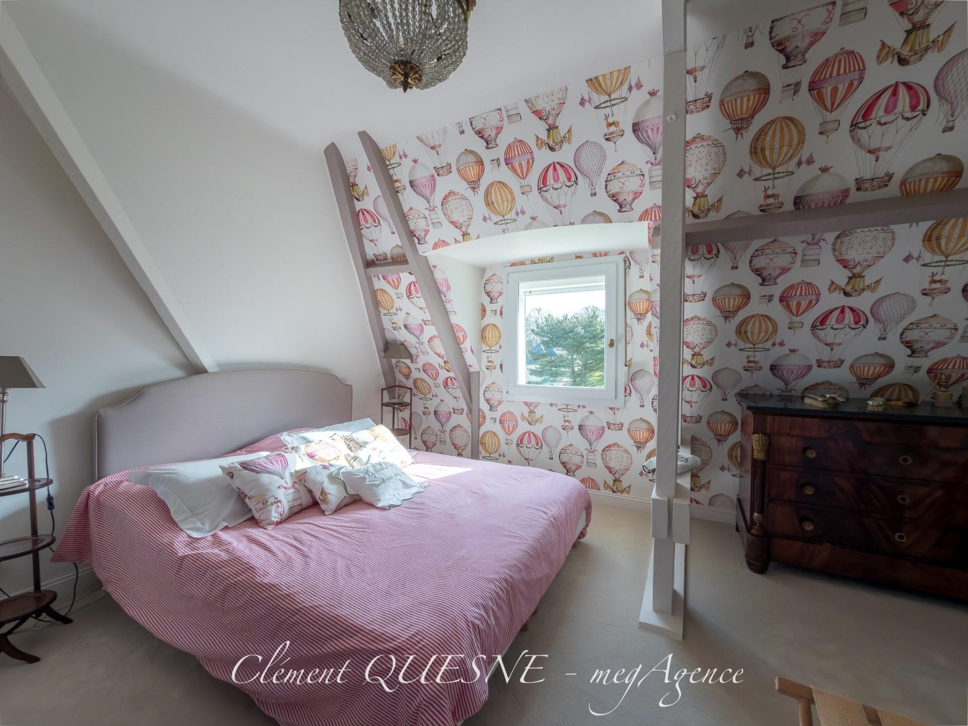 Miniature photo - 17 / 20