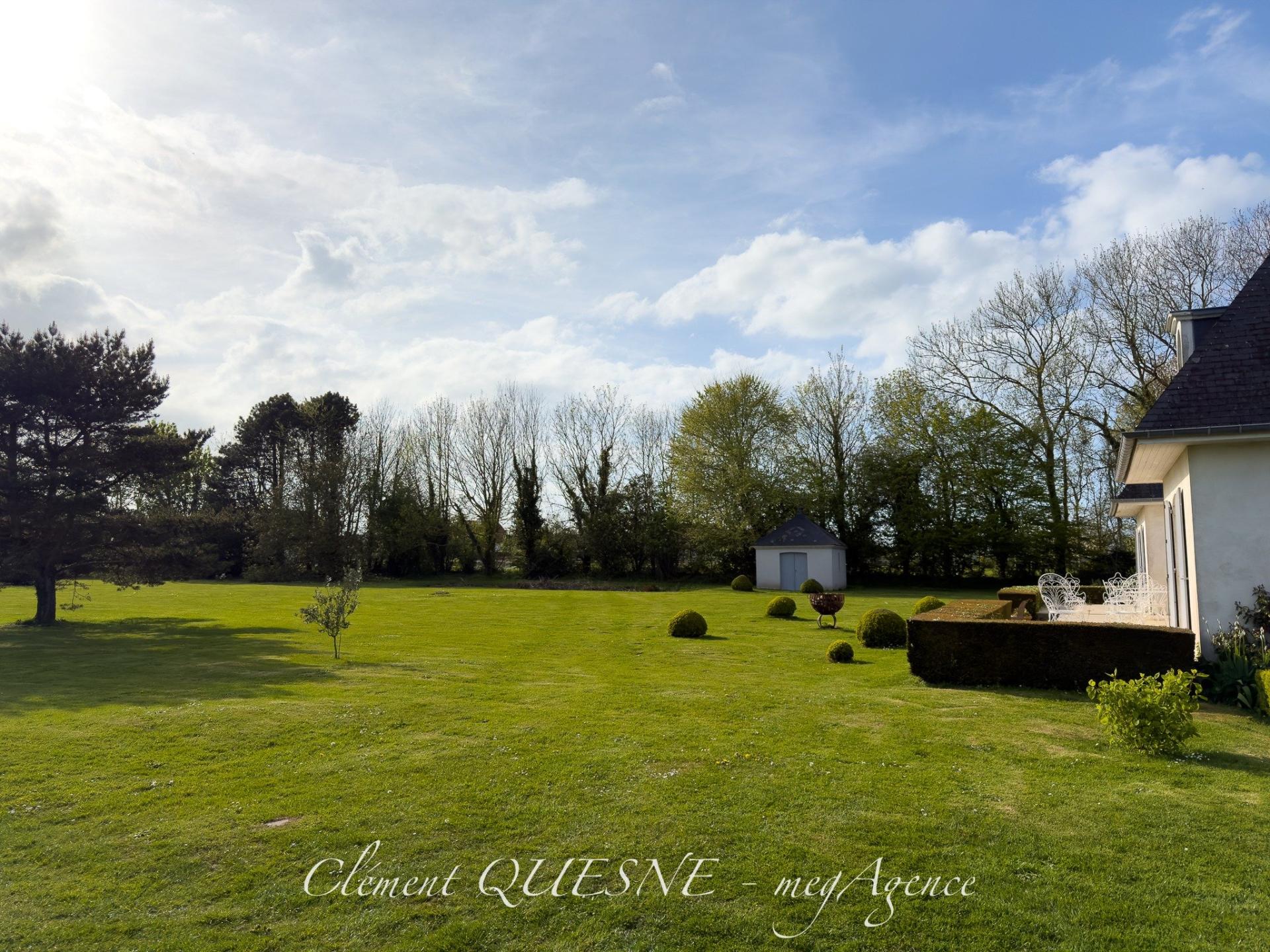 Miniature photo - 4 / 20