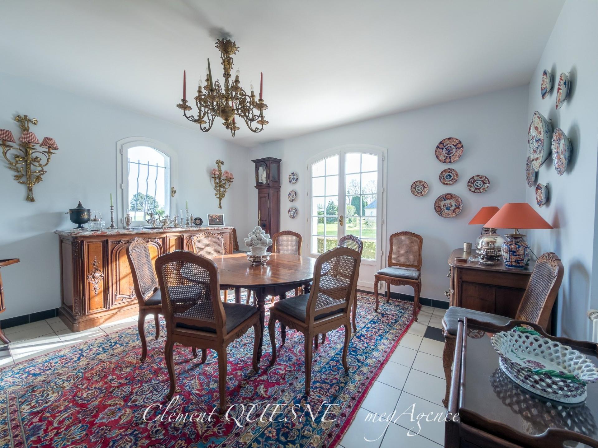 Miniature photo - 9 / 20