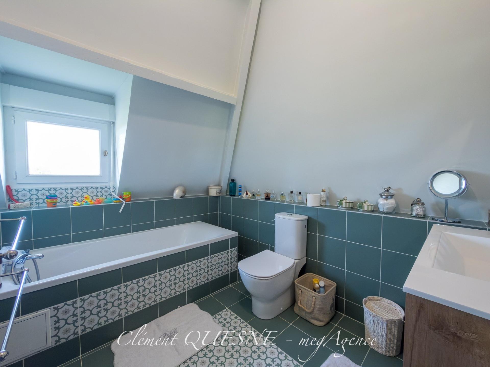 Miniature photo - 18 / 20