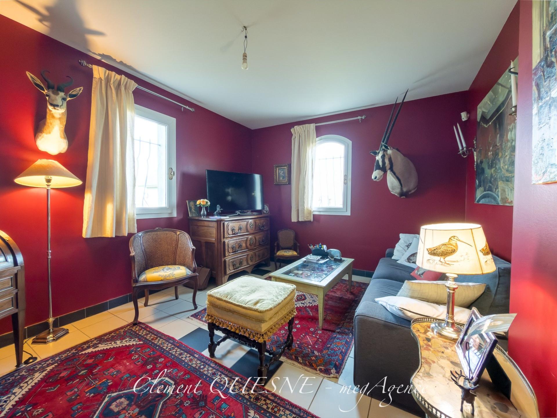 Miniature photo - 11 / 20