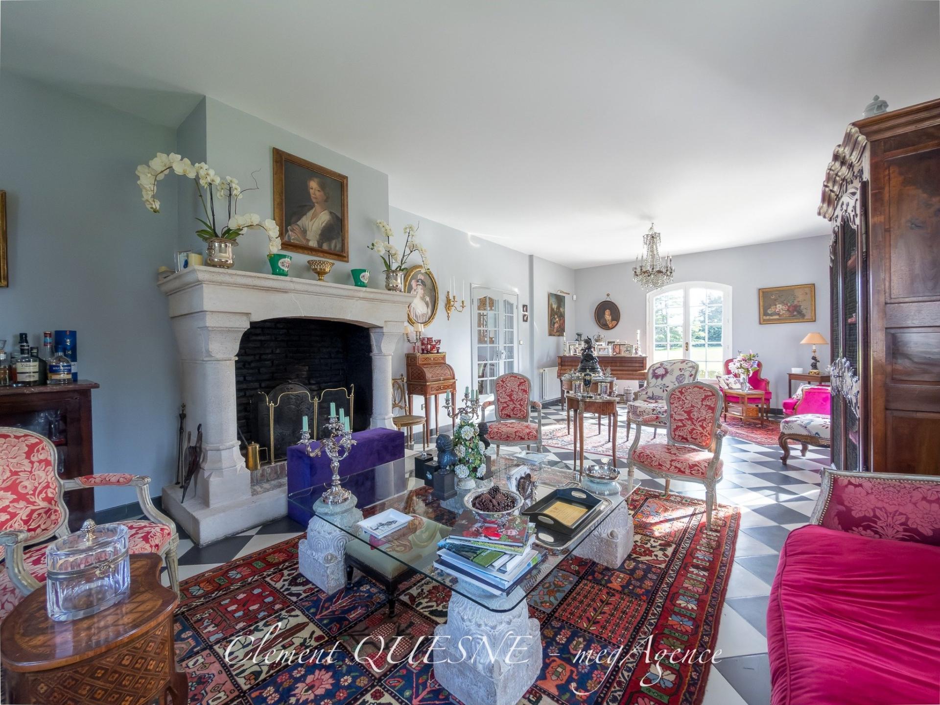 Miniature photo - 7 / 20