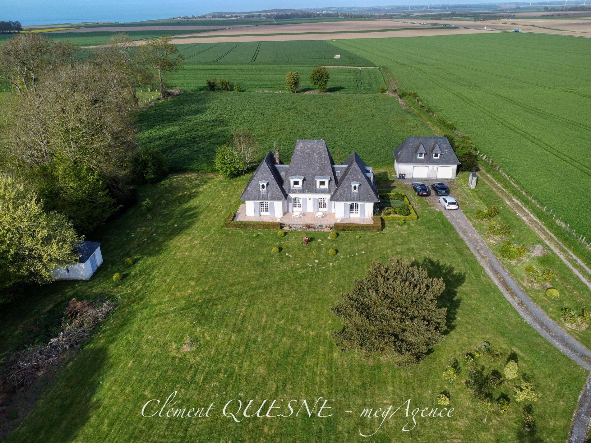 Miniature photo - 20 / 20