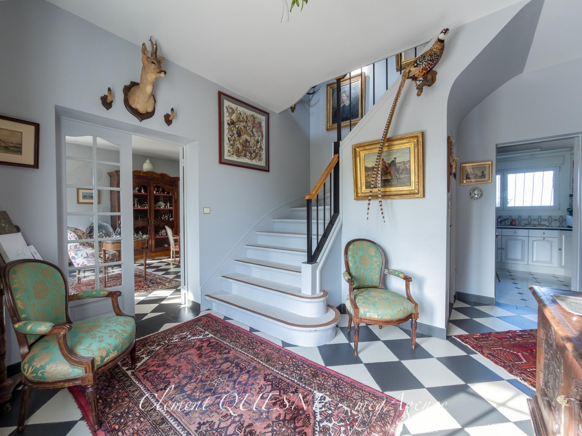 Miniature photo - 8 / 20