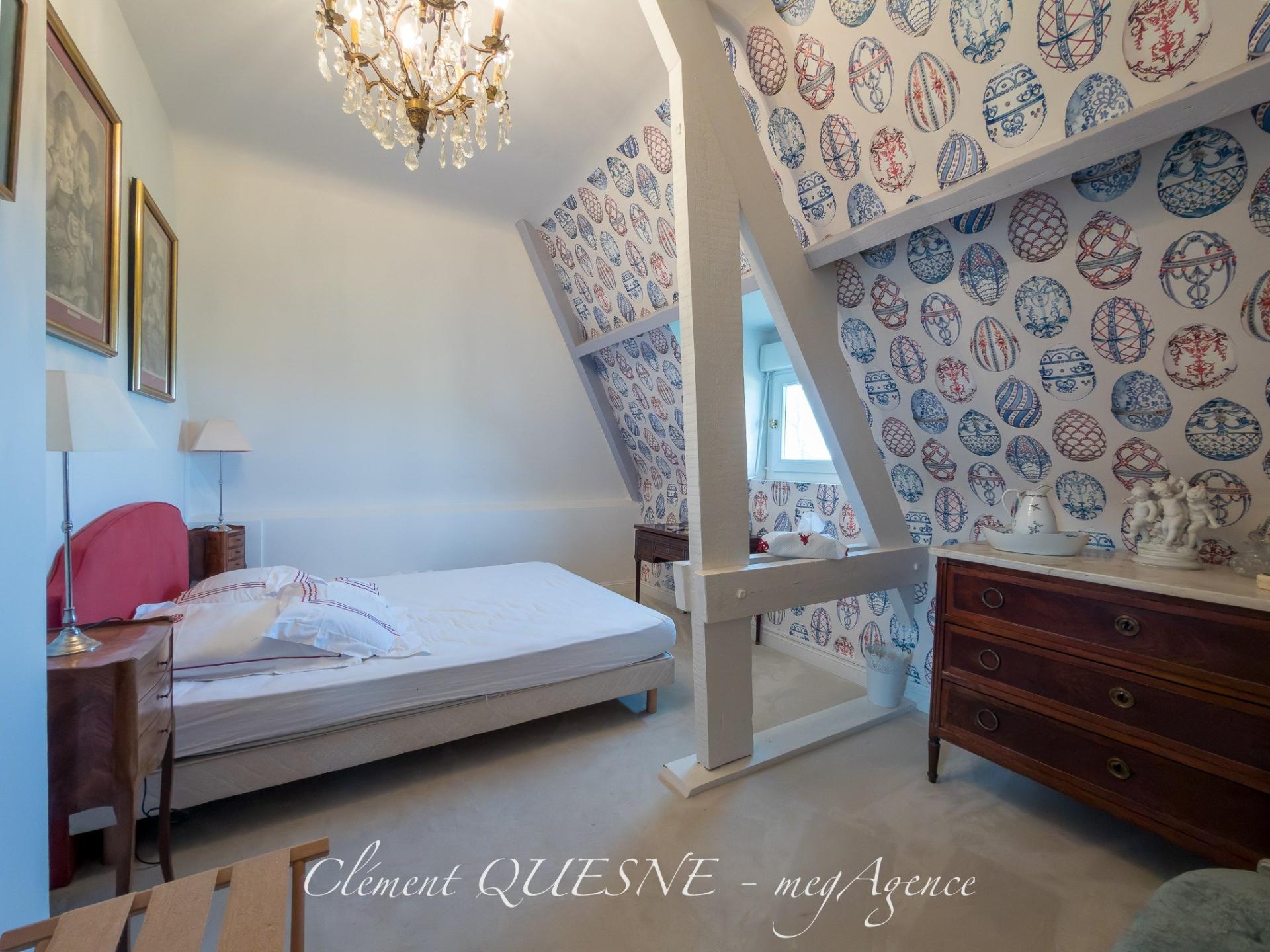 Miniature photo - 16 / 20