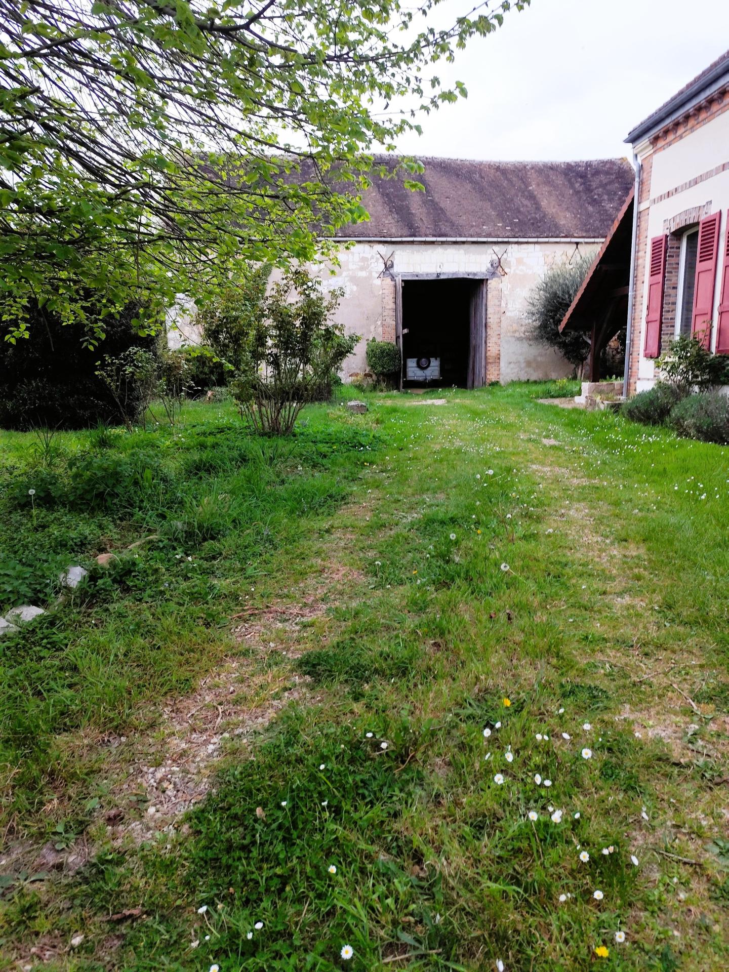Miniature photo - 2 / 3
