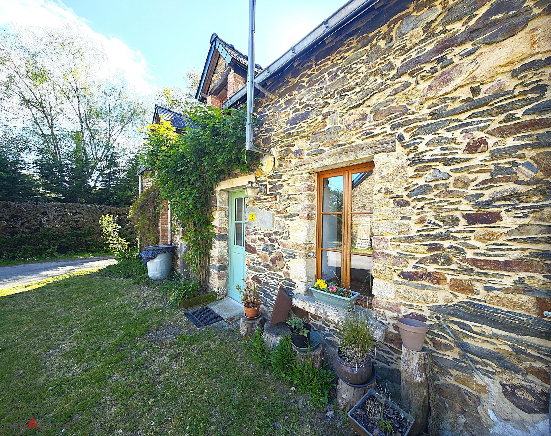 Miniature photo - 12 / 15