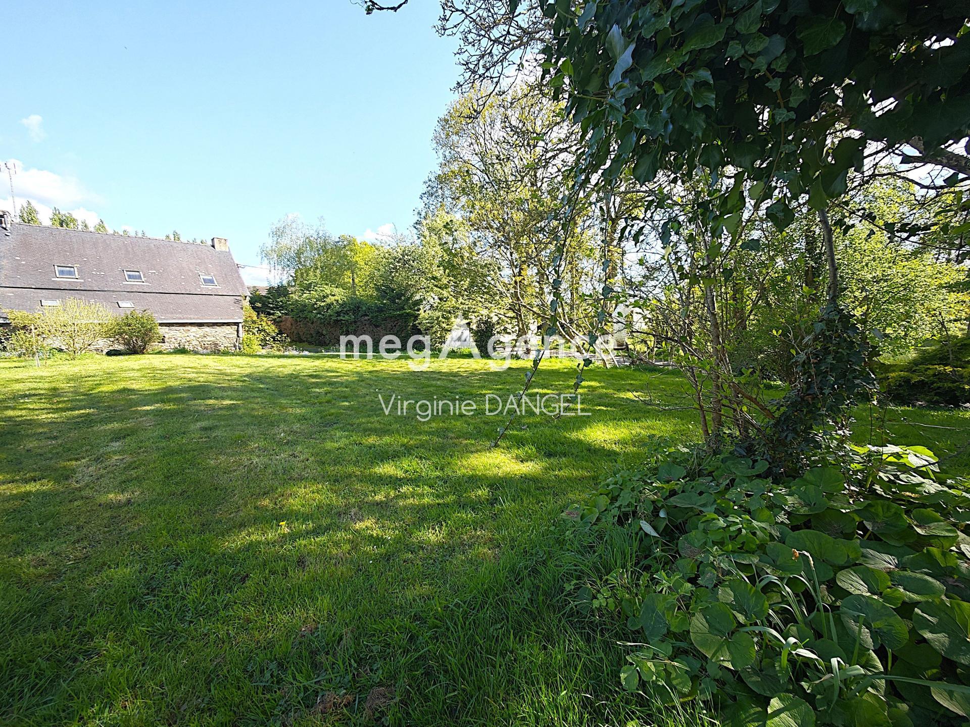 Miniature photo - 15 / 15