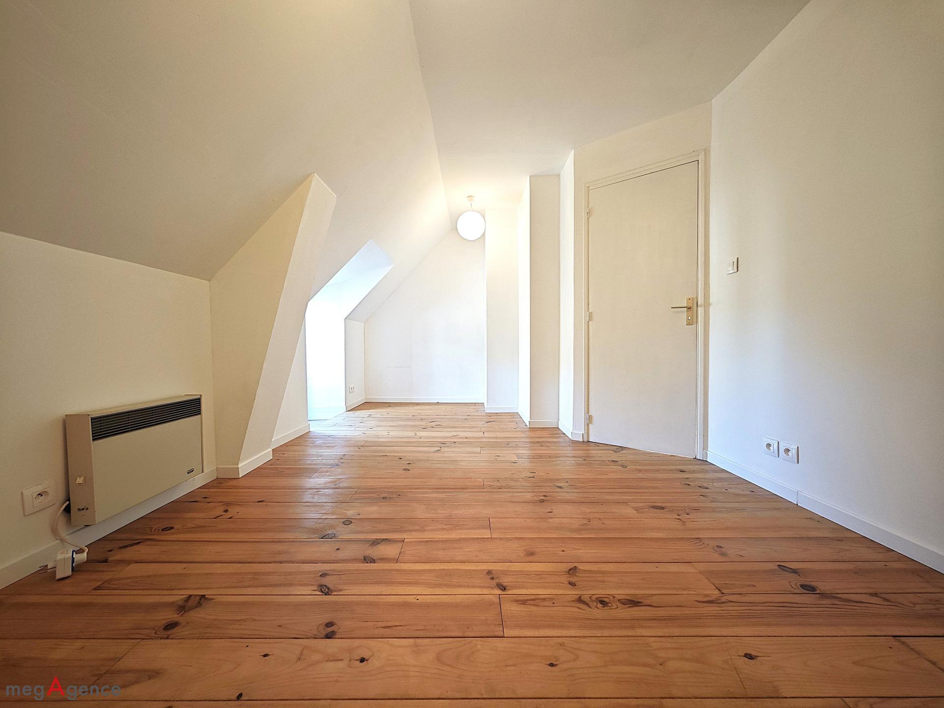 Miniature photo - 8 / 15