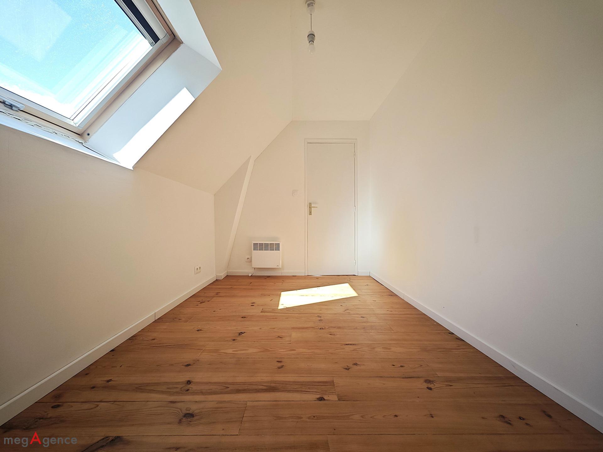 Miniature photo - 7 / 15