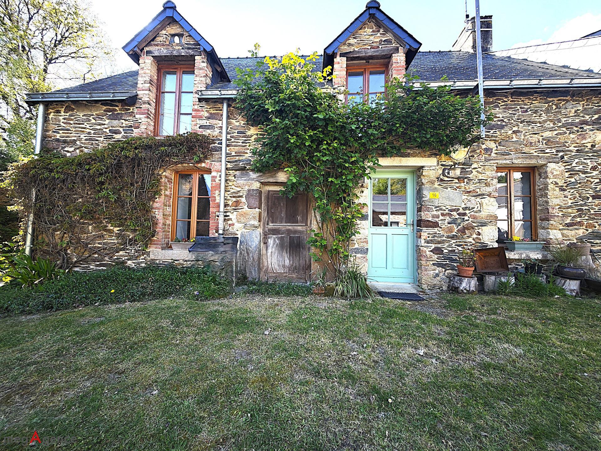 Miniature photo - 13 / 15