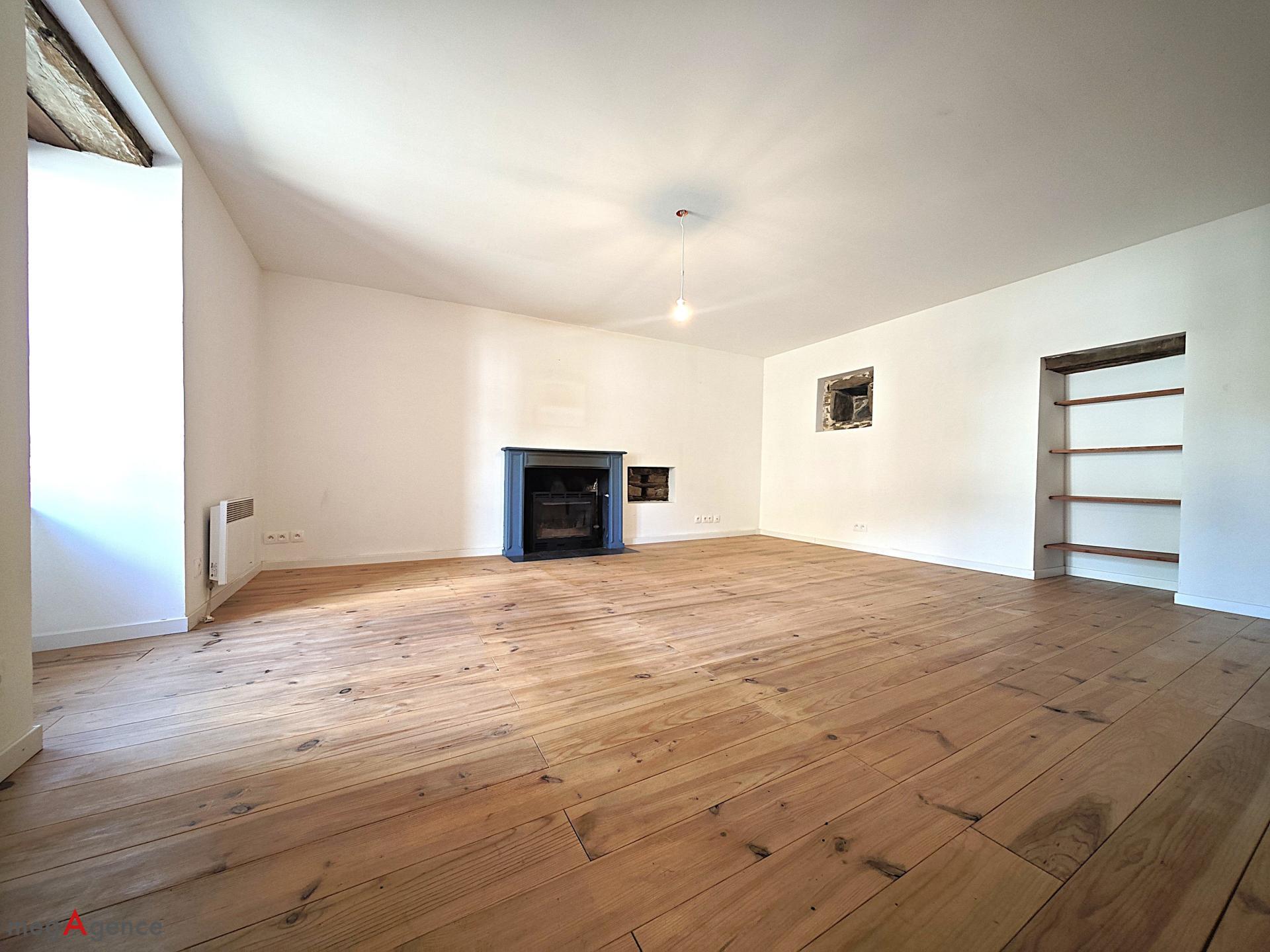 Miniature photo - 3 / 15