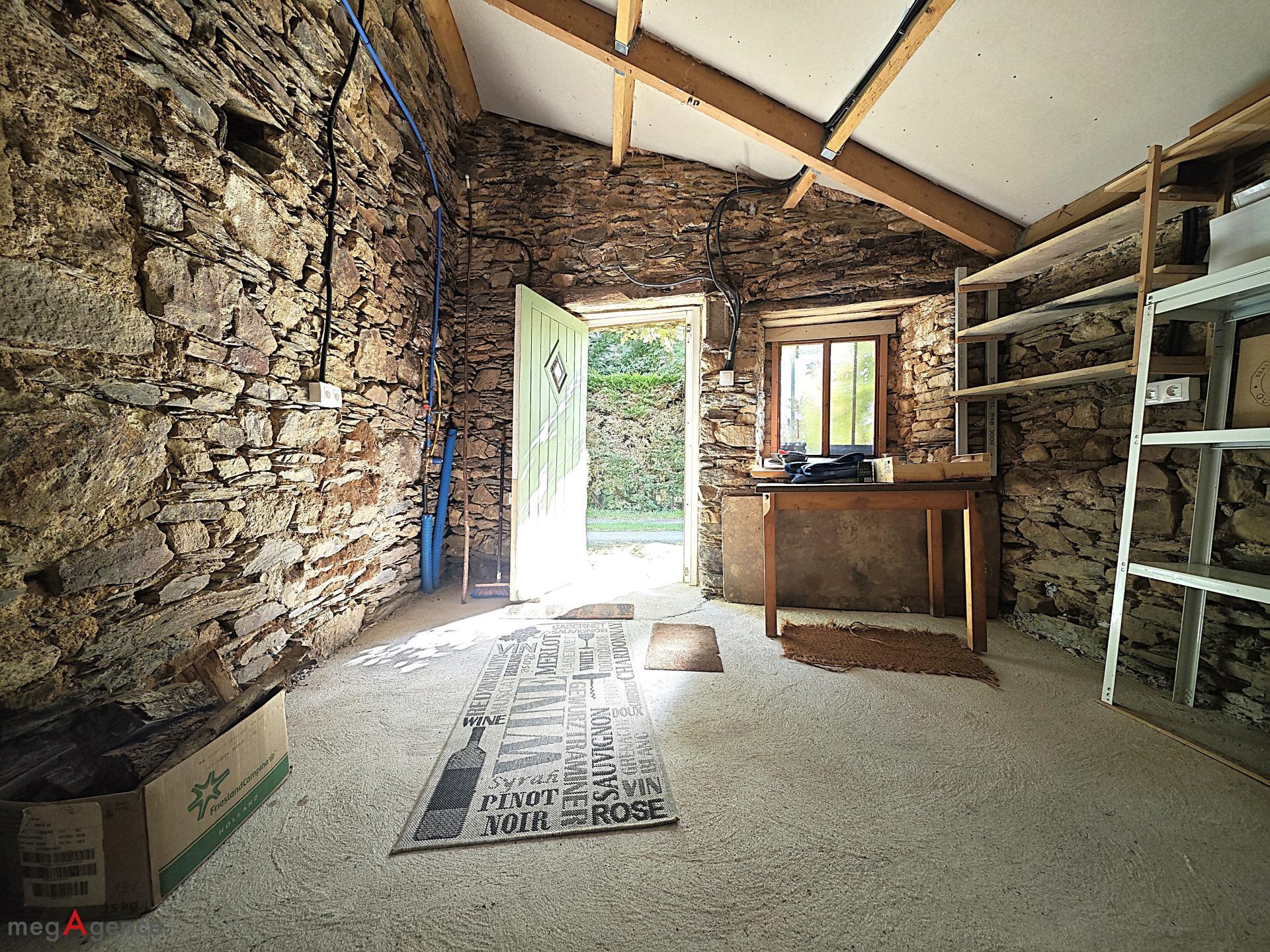 Miniature photo - 9 / 15