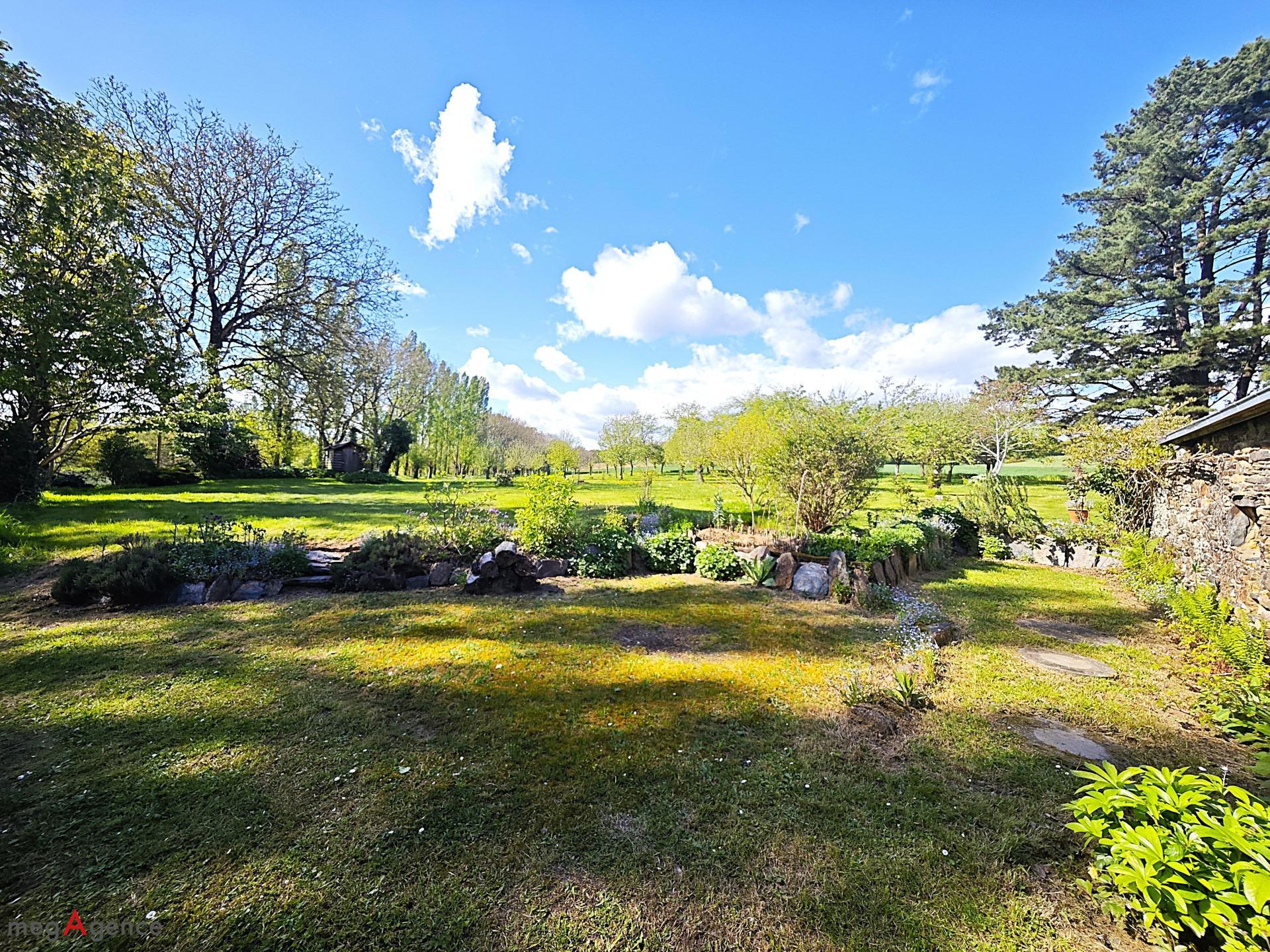 Miniature photo - 11 / 15