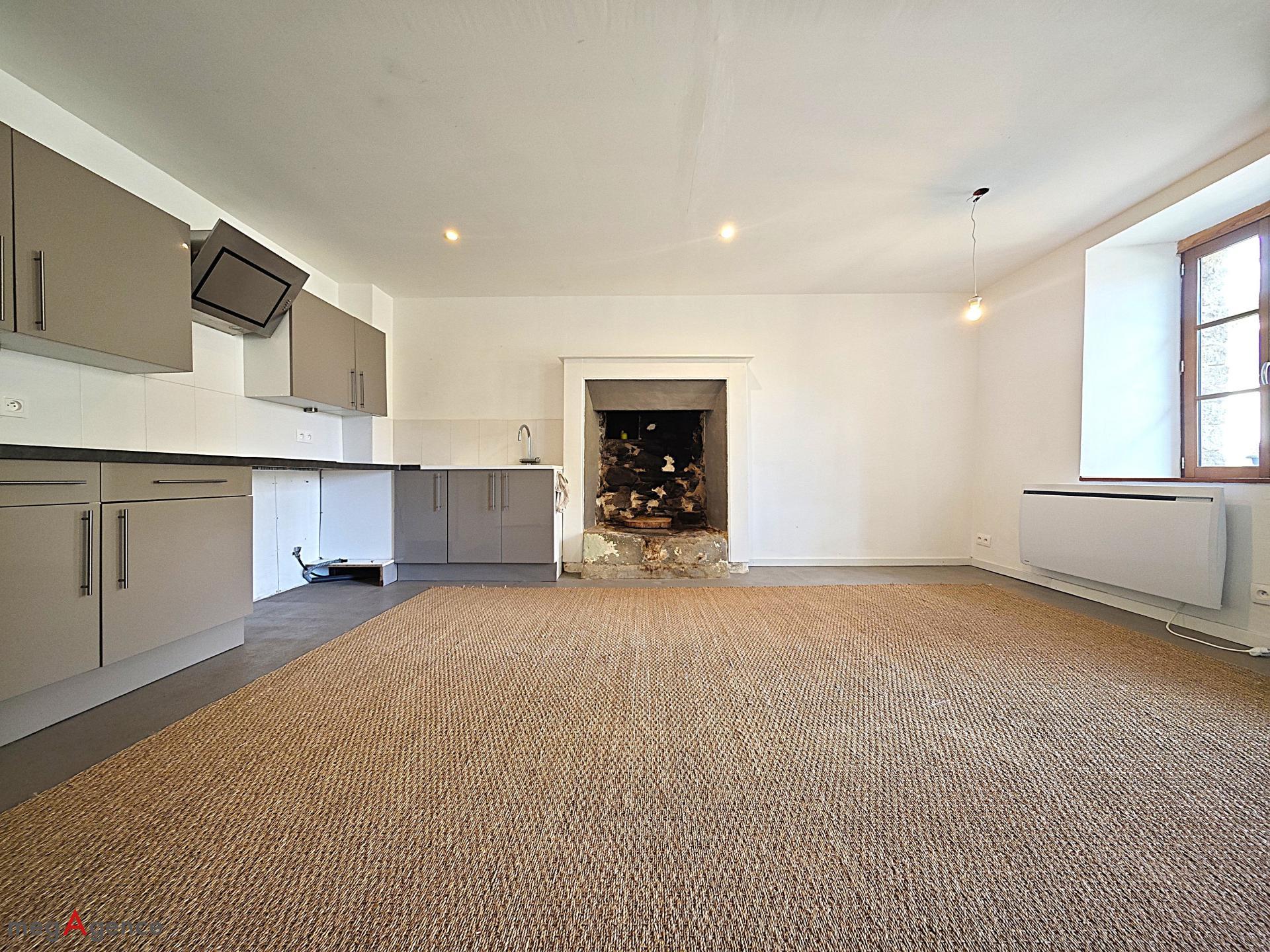 Miniature photo - 2 / 15