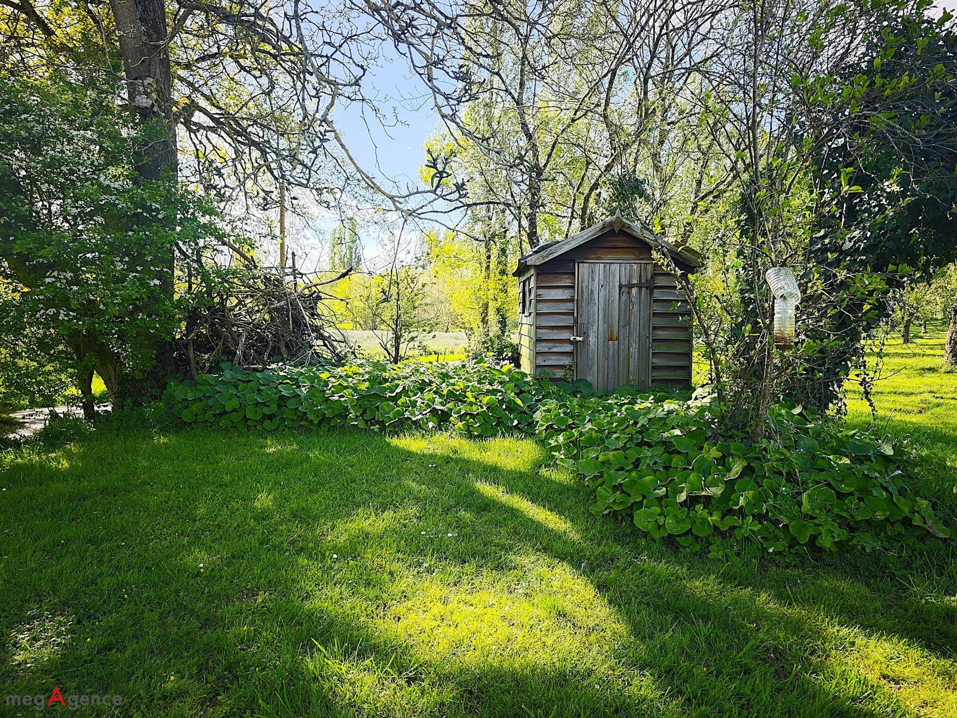 Miniature photo - 14 / 15