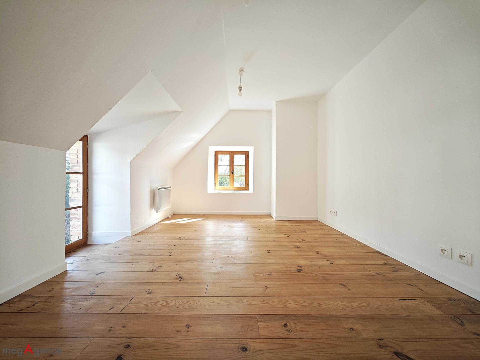 Miniature photo - 5 / 15