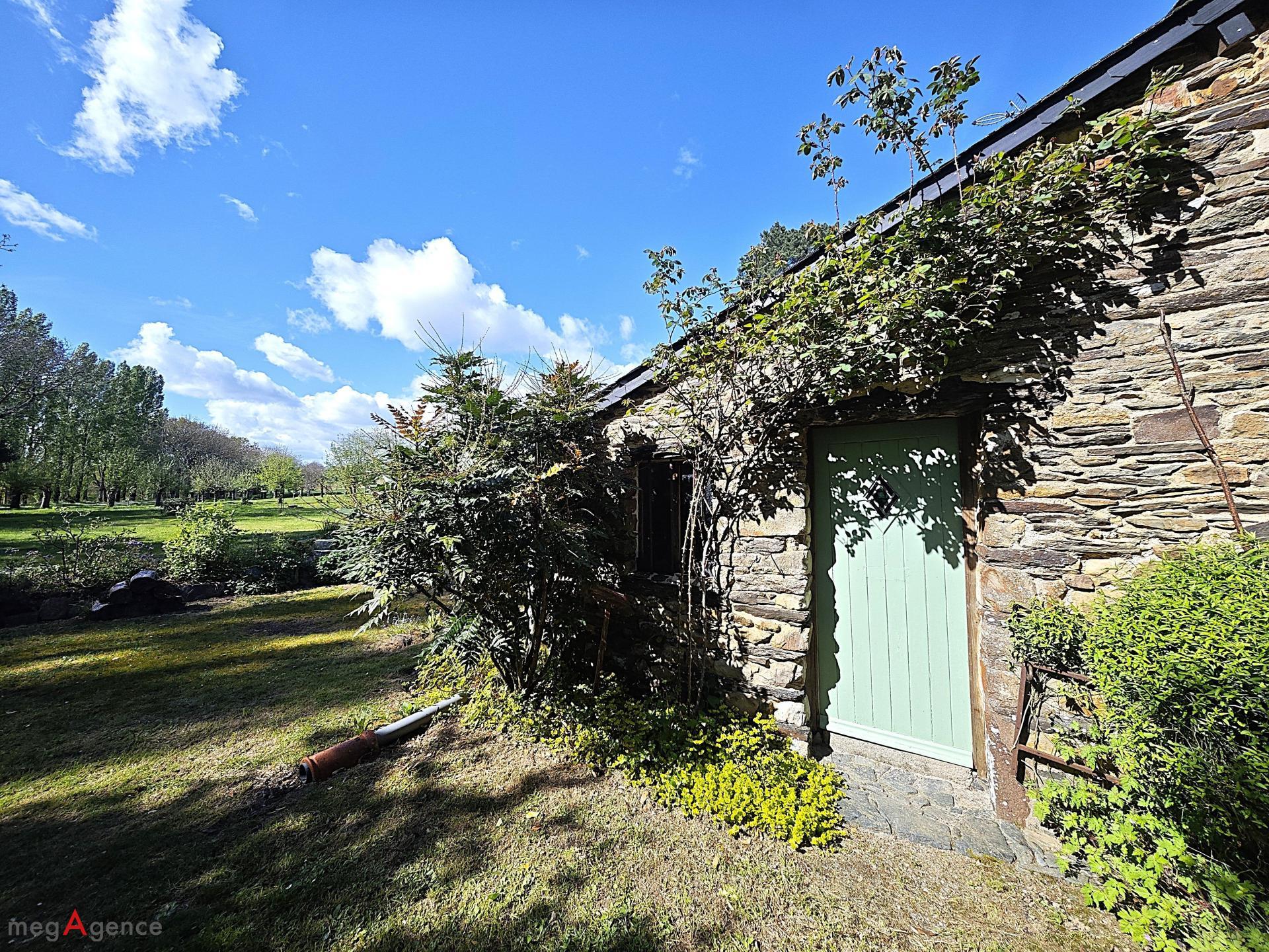 Miniature photo - 10 / 15