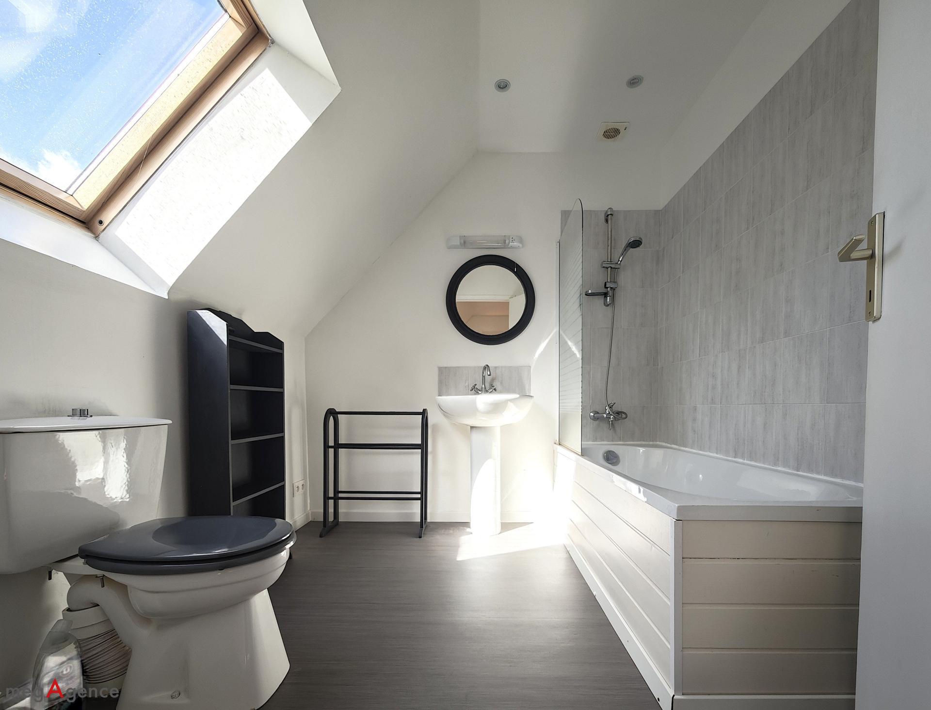 Miniature photo - 6 / 15