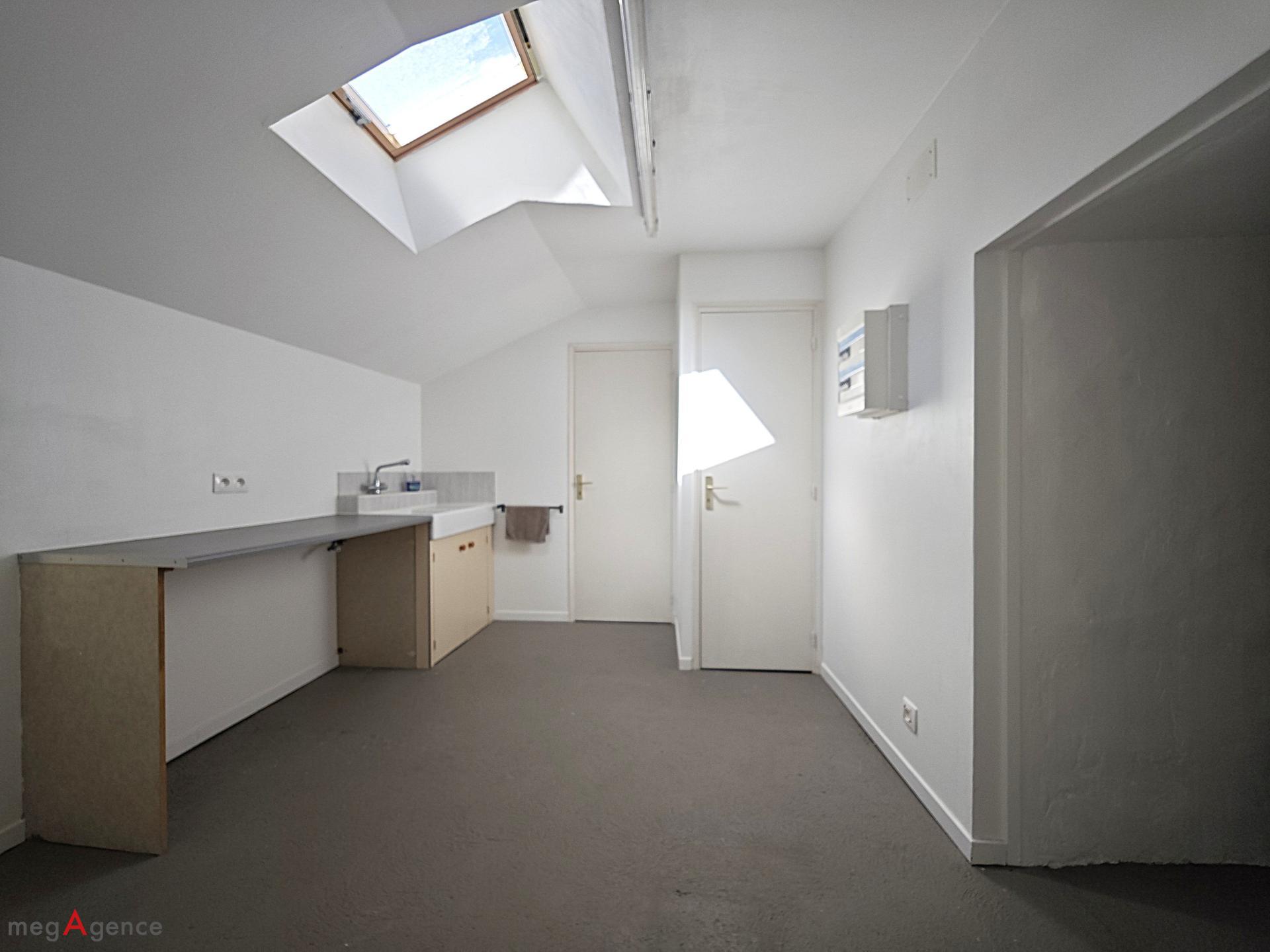 Miniature photo - 4 / 15