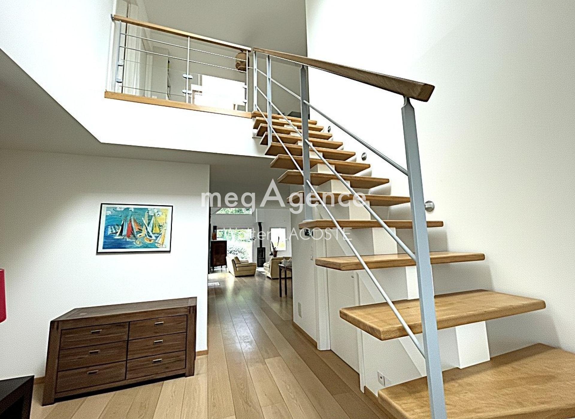 Miniature photo - 9 / 14