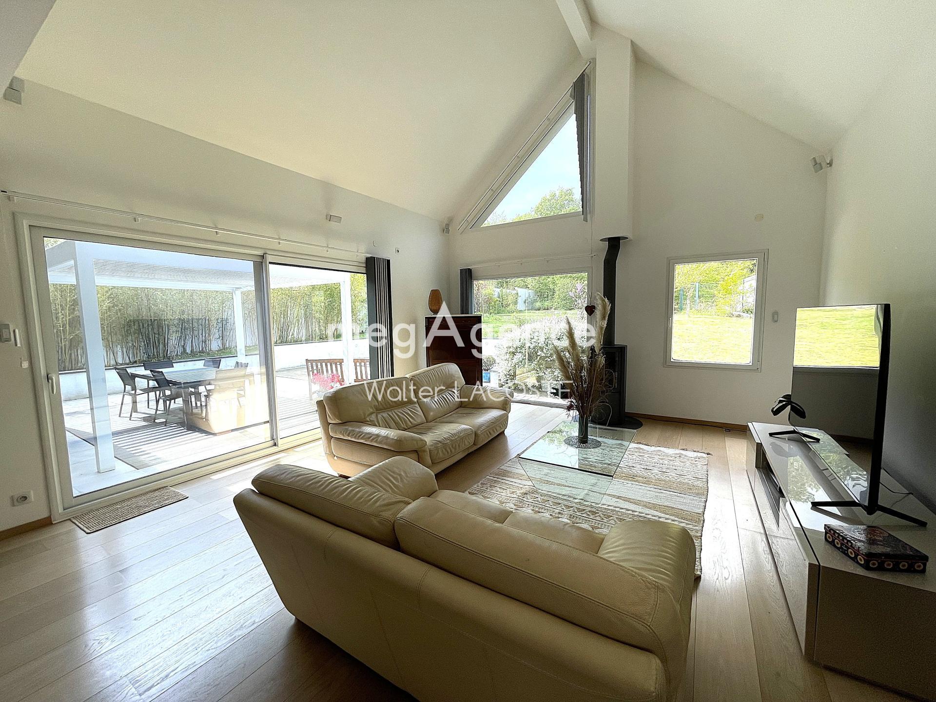 Miniature photo - 3 / 14