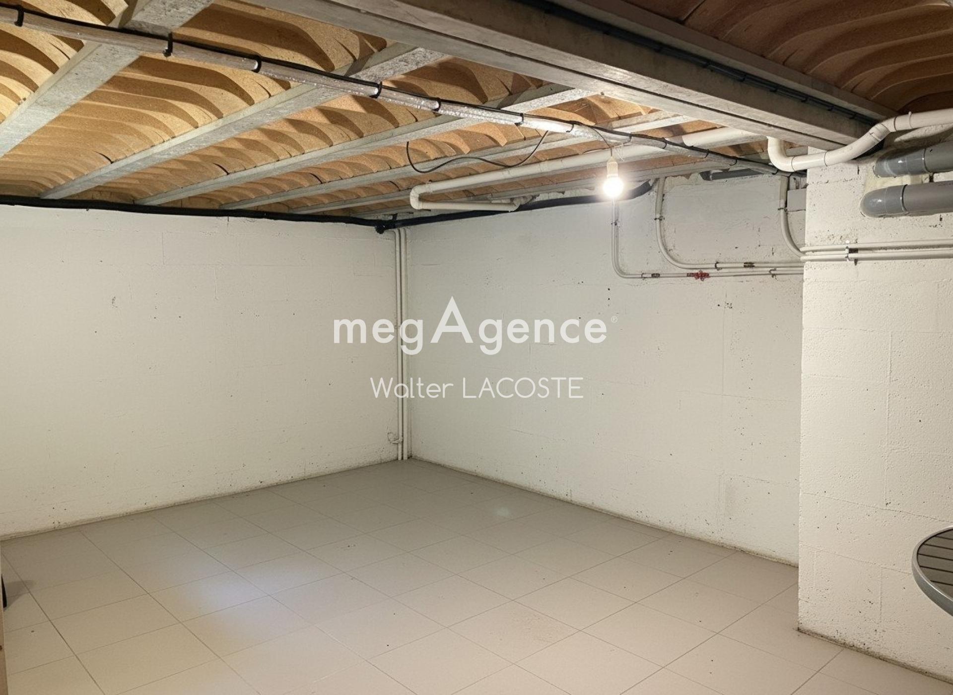 Miniature photo - 14 / 14