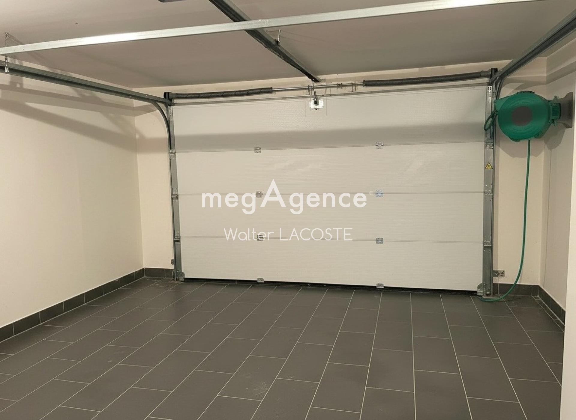 Miniature photo - 13 / 14