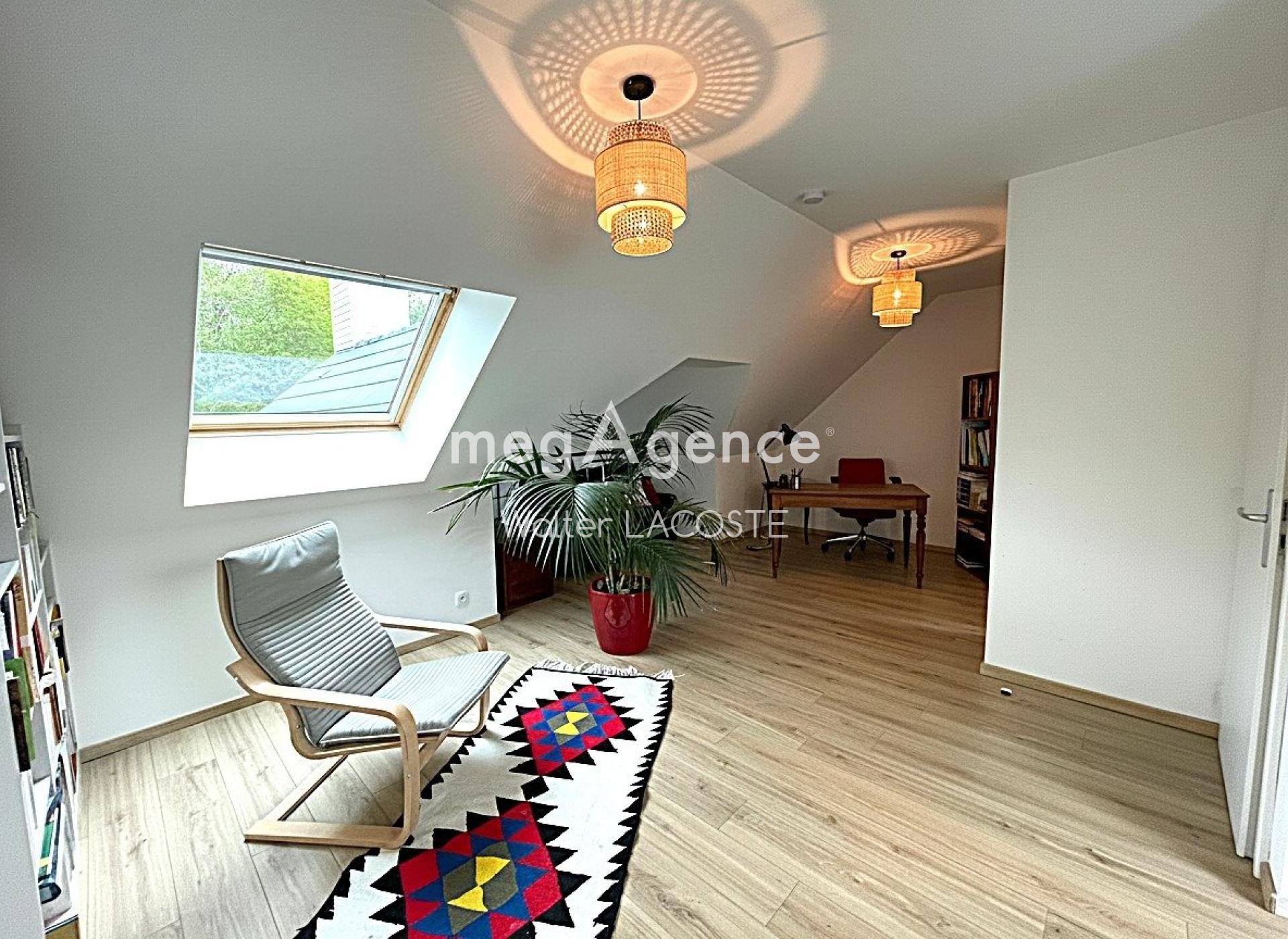 Miniature photo - 10 / 14