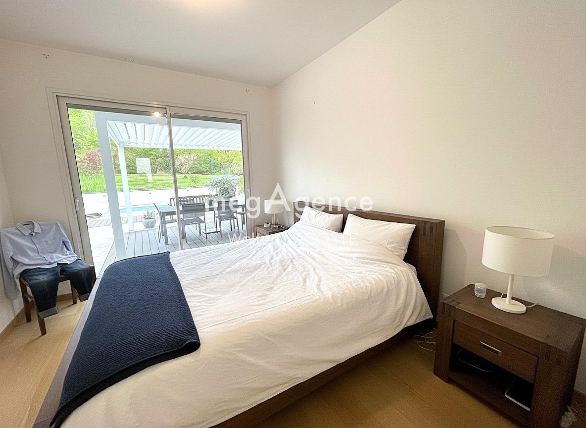 Miniature photo - 6 / 14