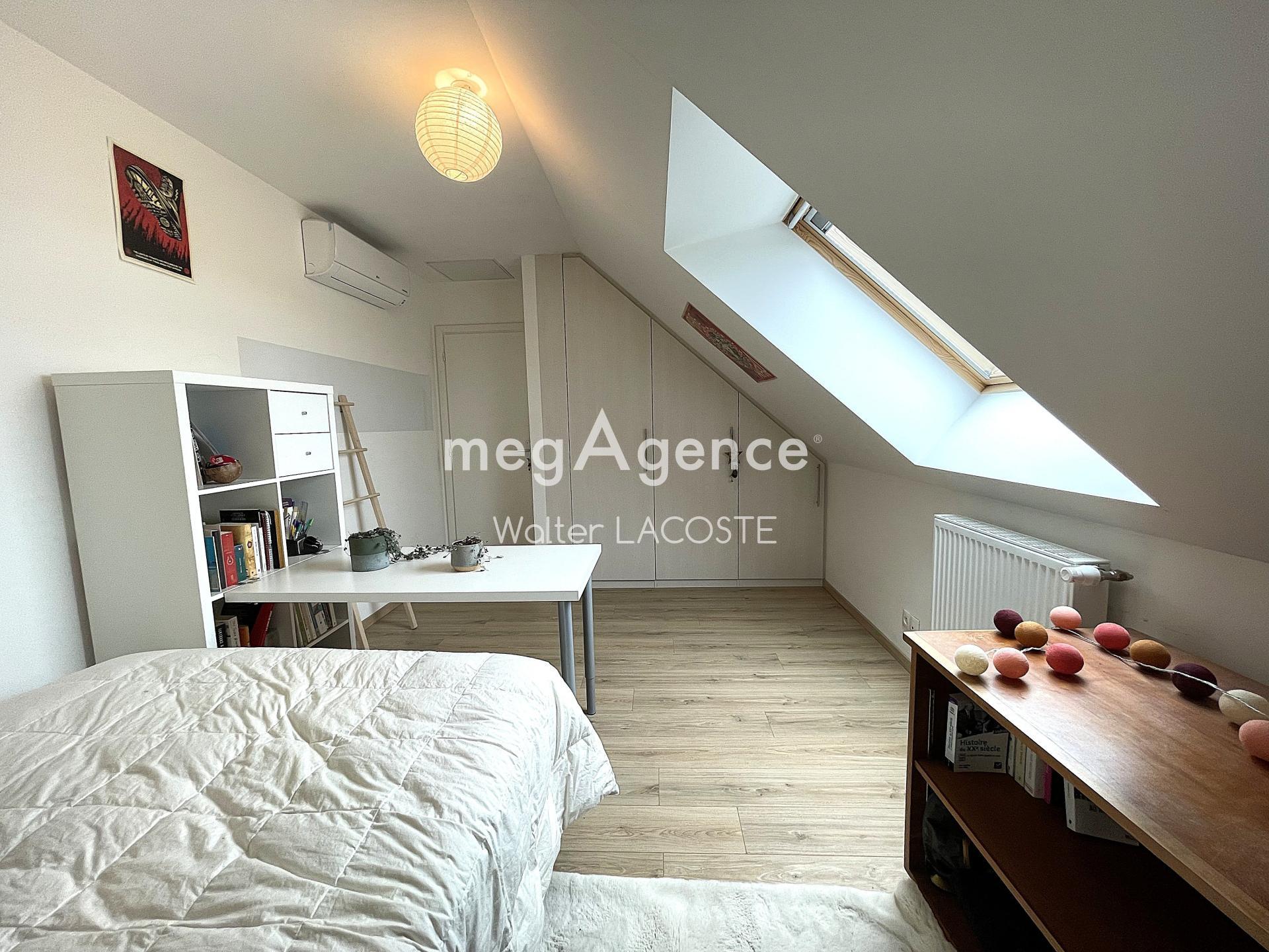 Miniature photo - 11 / 14