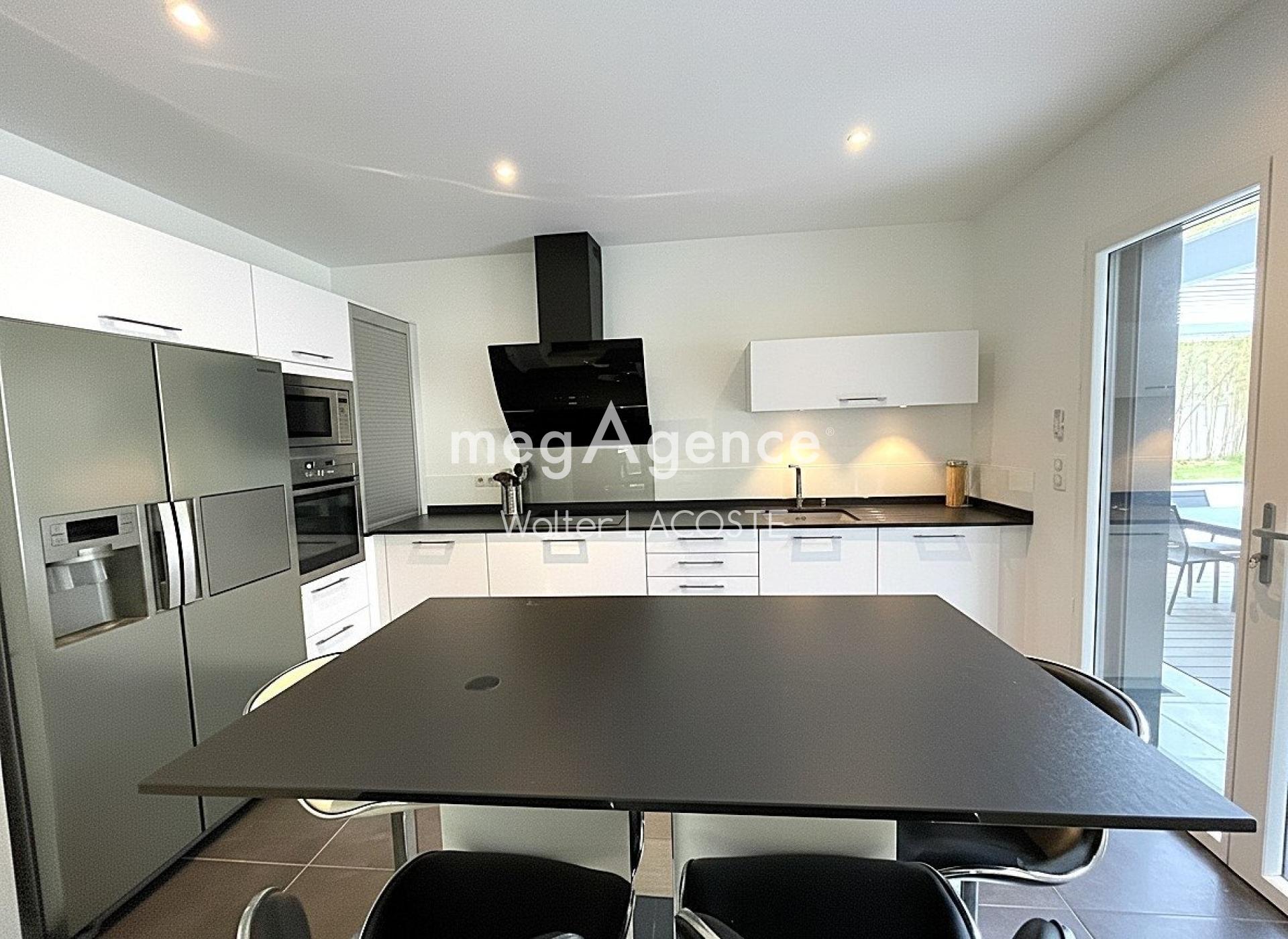 Miniature photo - 5 / 14