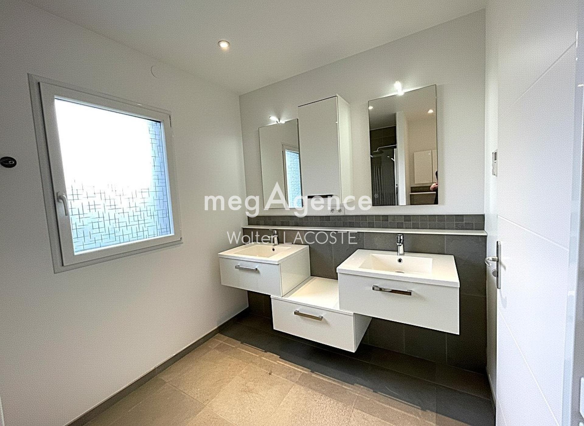 Miniature photo - 7 / 14