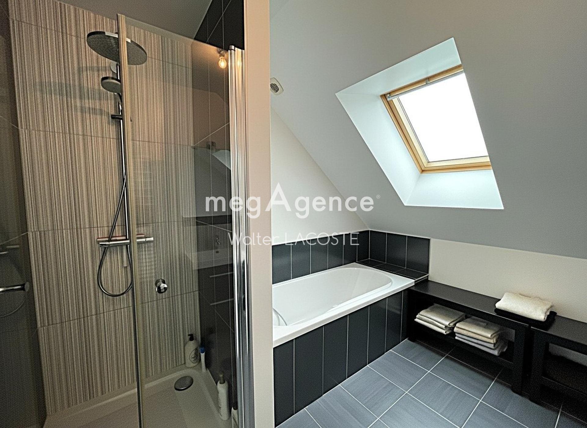 Miniature photo - 12 / 14