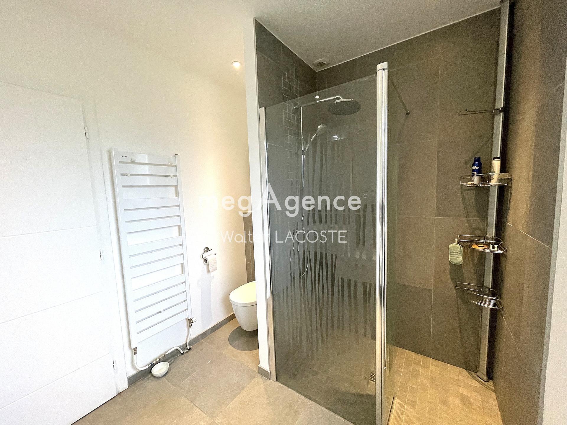 Miniature photo - 8 / 14