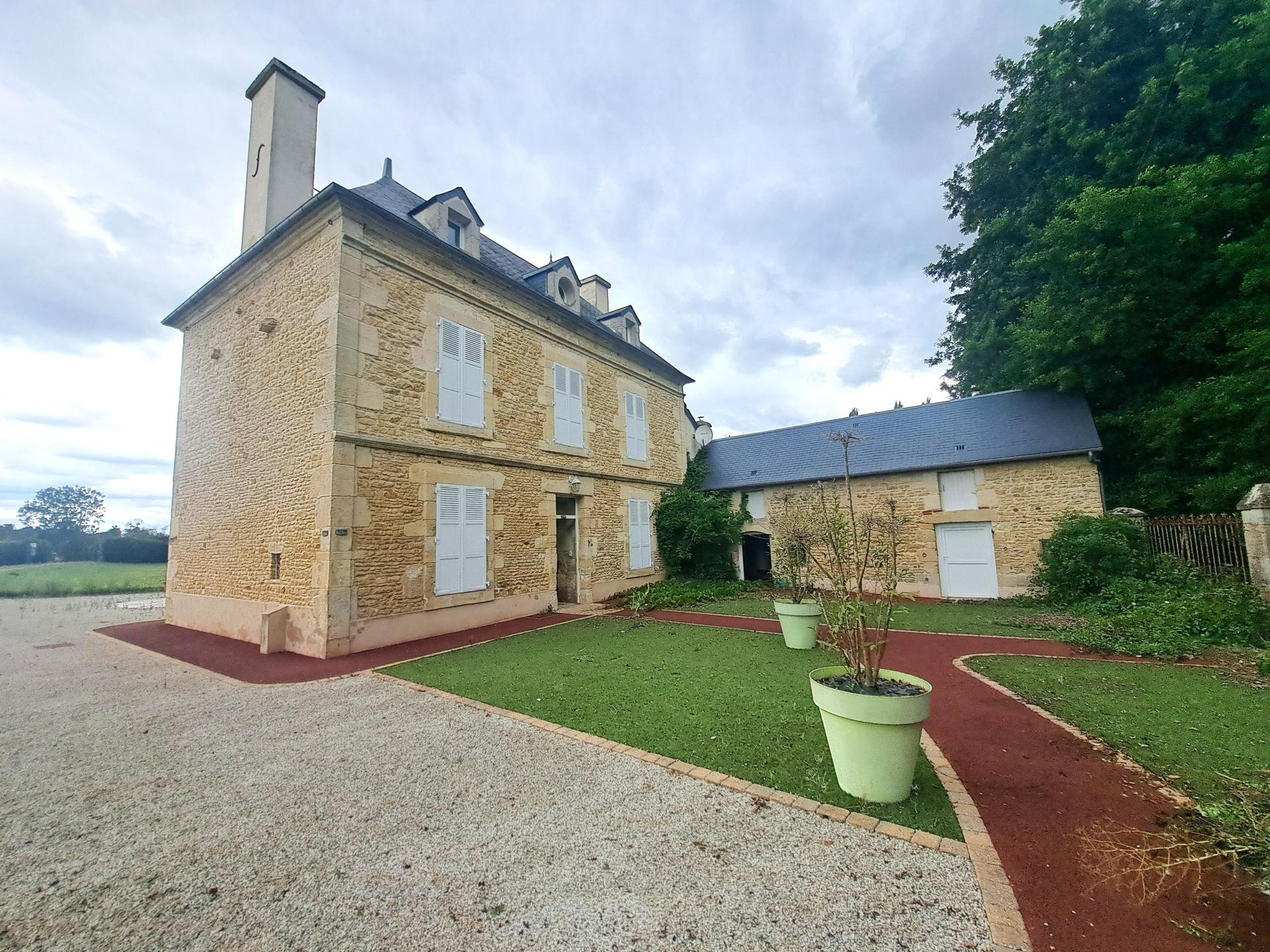 Miniature photo - 3 / 15