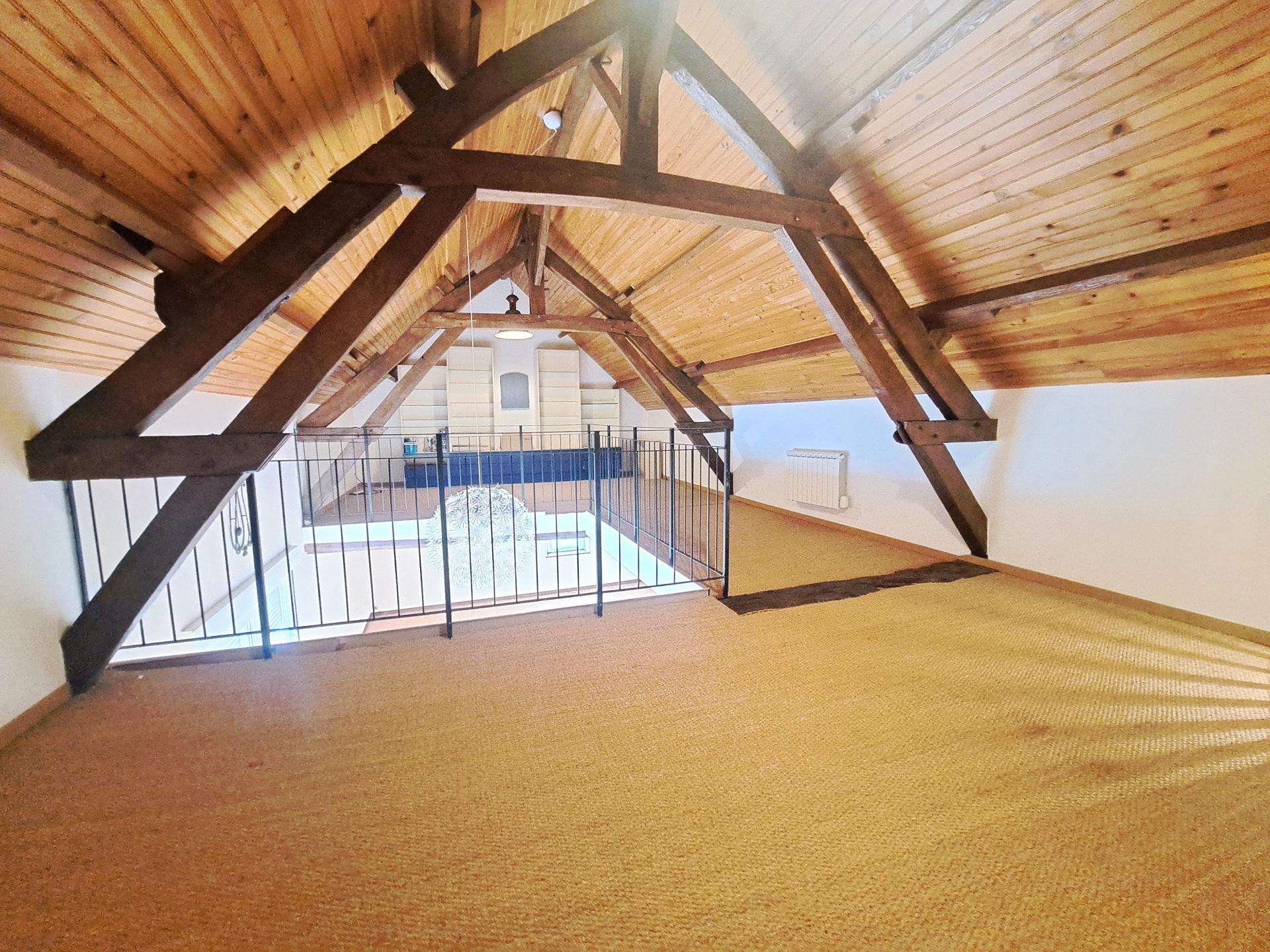 Miniature photo - 13 / 15