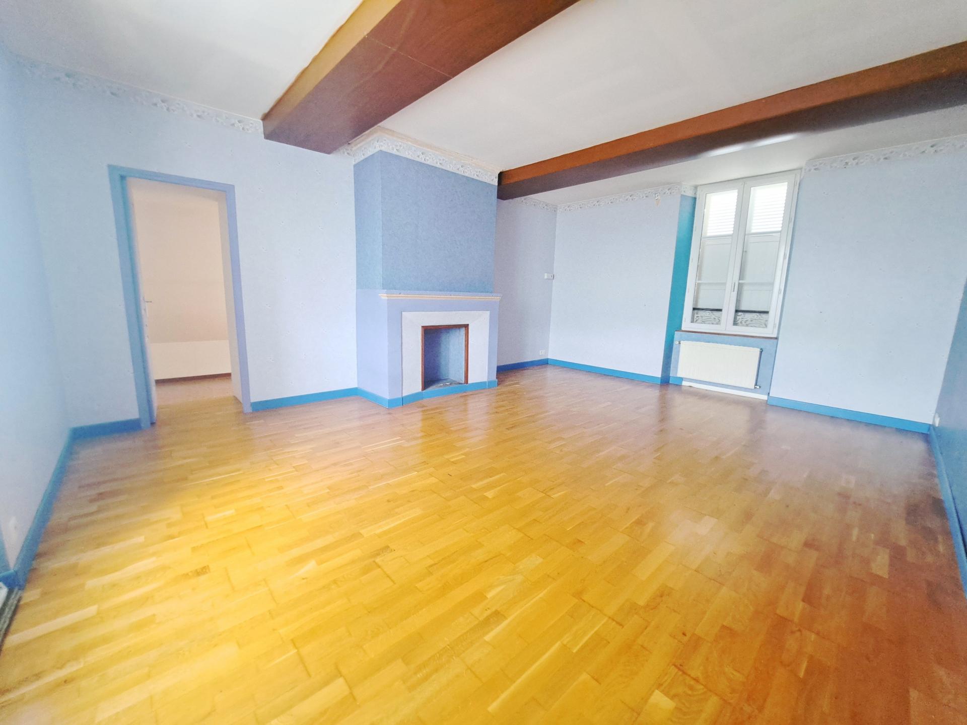 Miniature photo - 10 / 15