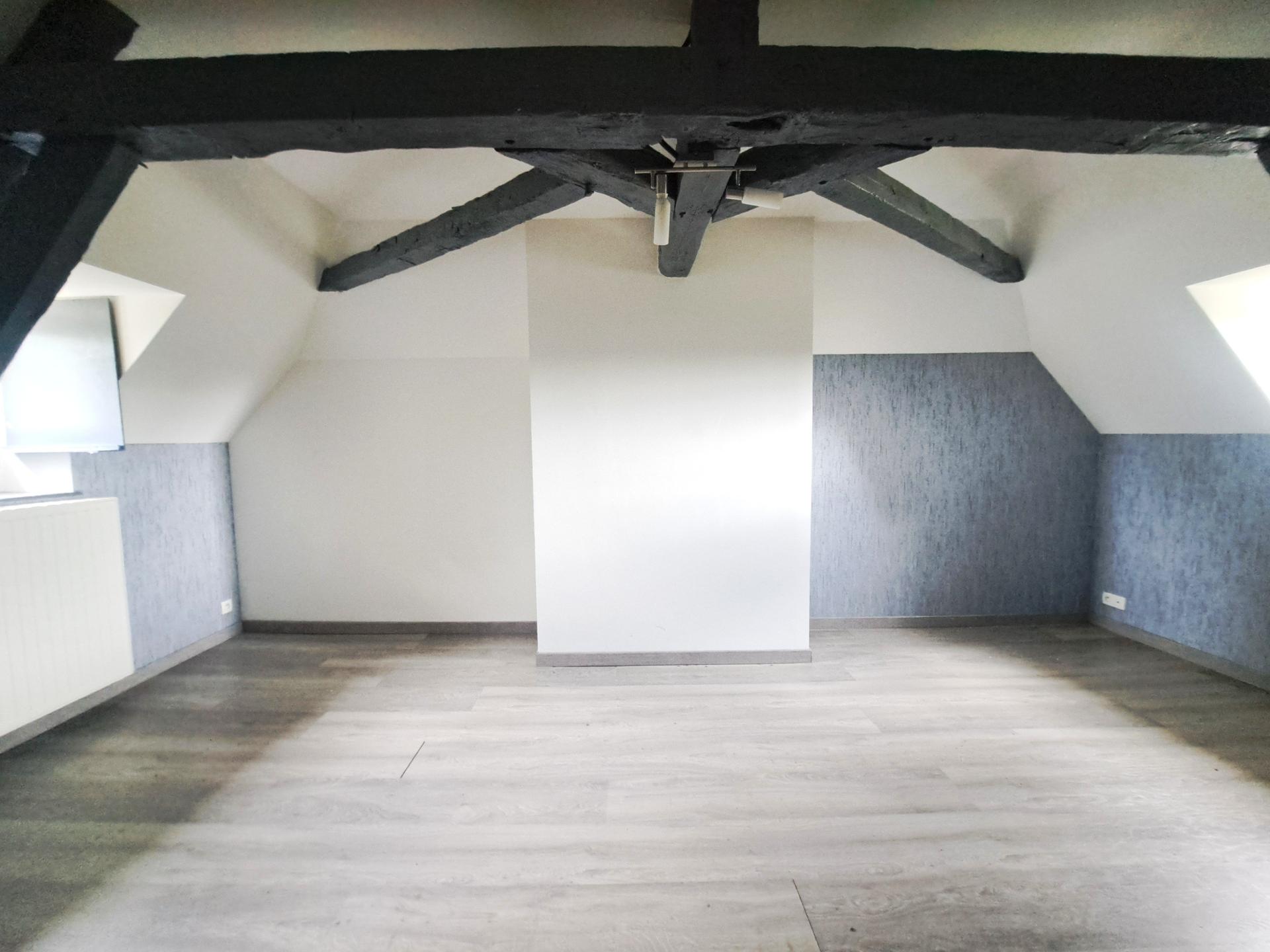 Miniature photo - 8 / 15