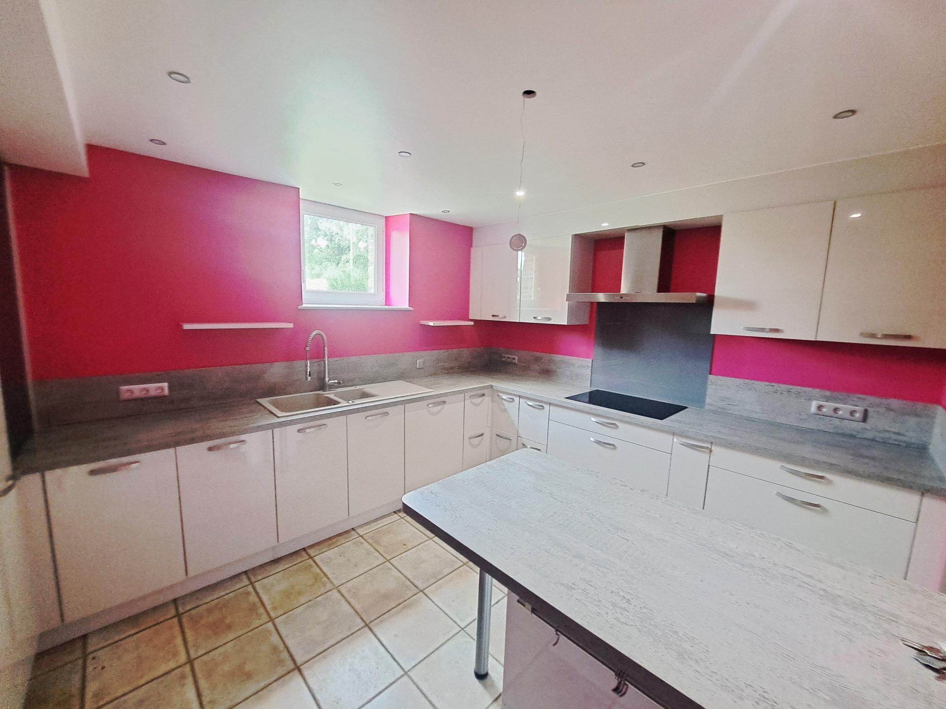 Miniature photo - 5 / 15