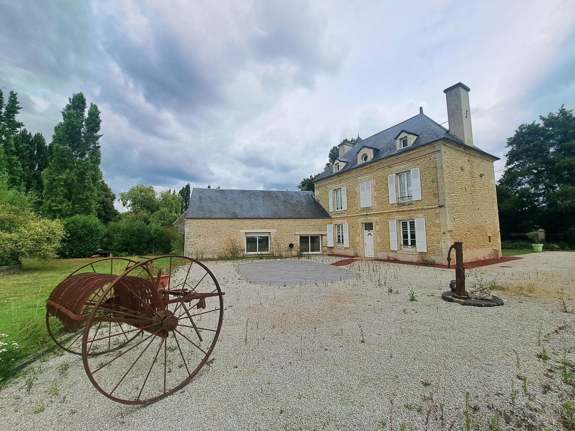 Miniature photo - 2 / 15