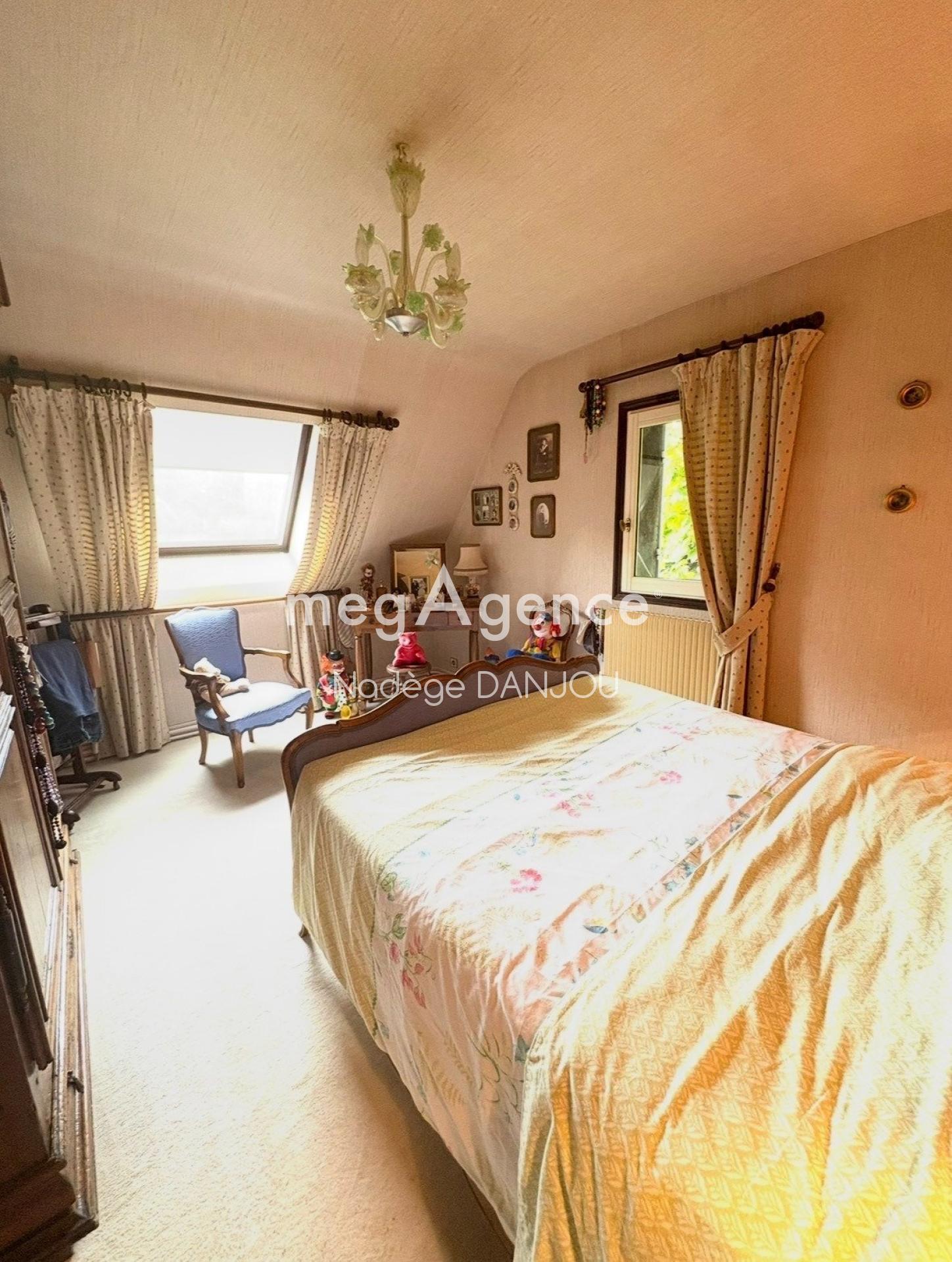 Miniature photo - 5 / 6