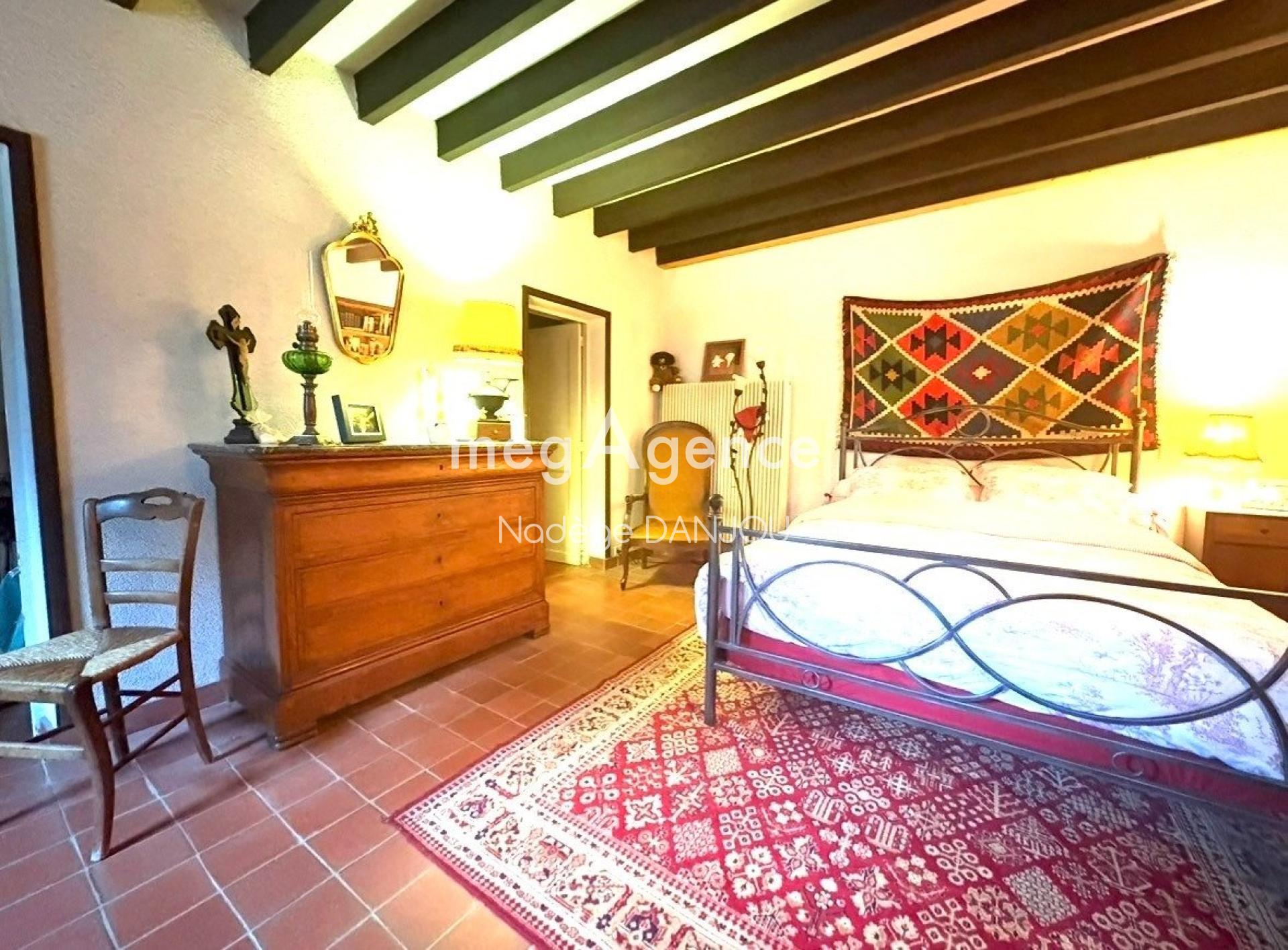 Miniature photo - 4 / 6