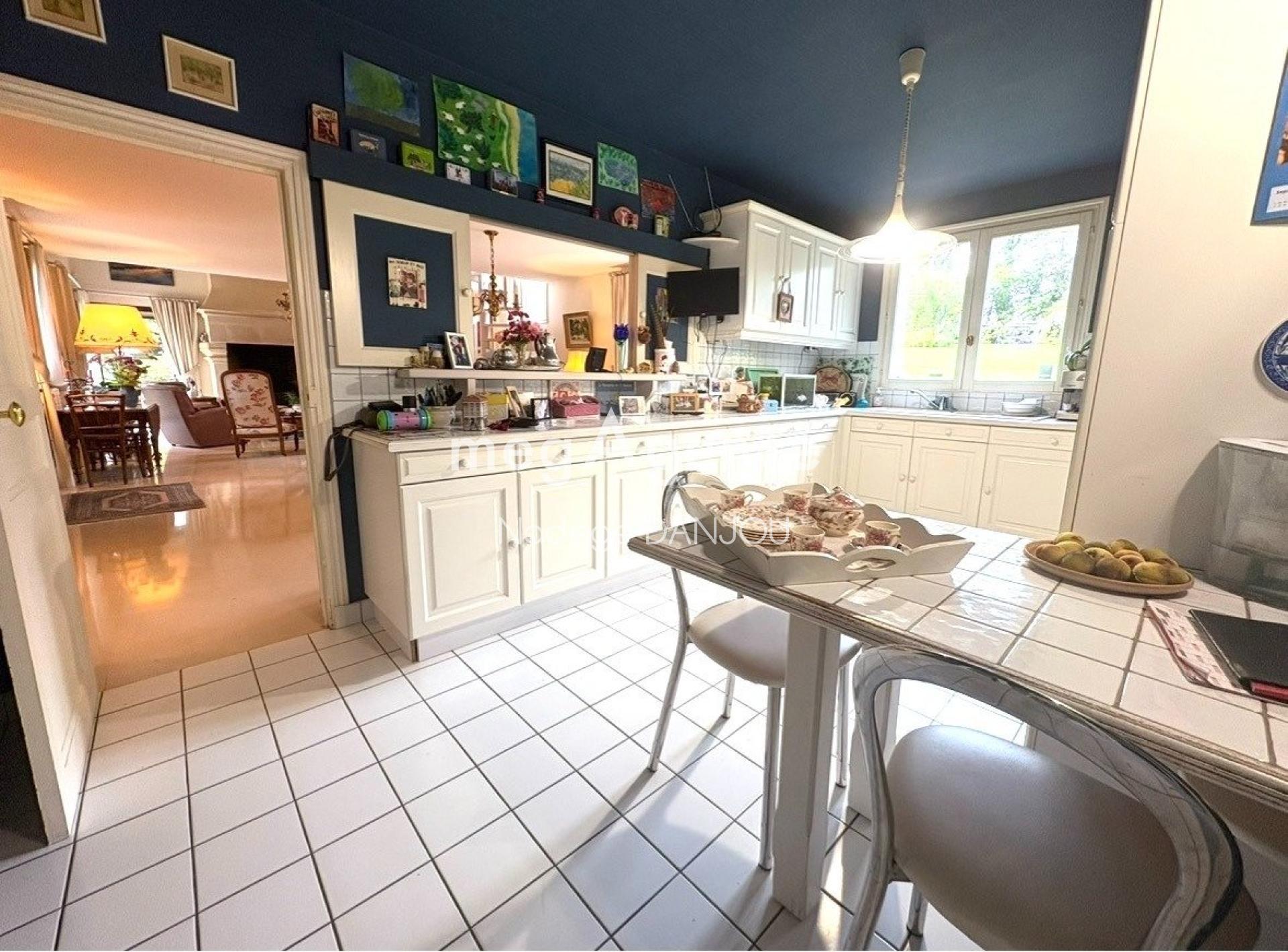 Miniature photo - 3 / 6