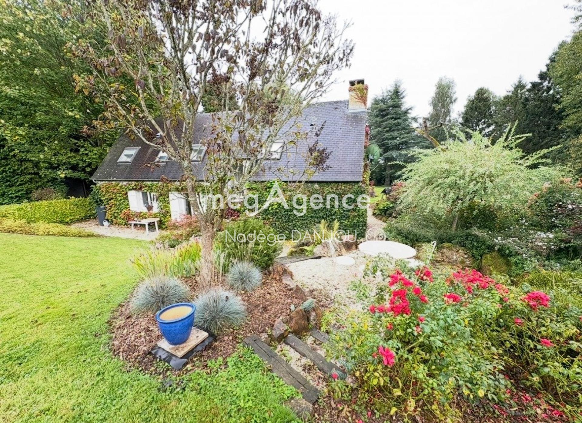 Miniature photo - 6 / 6