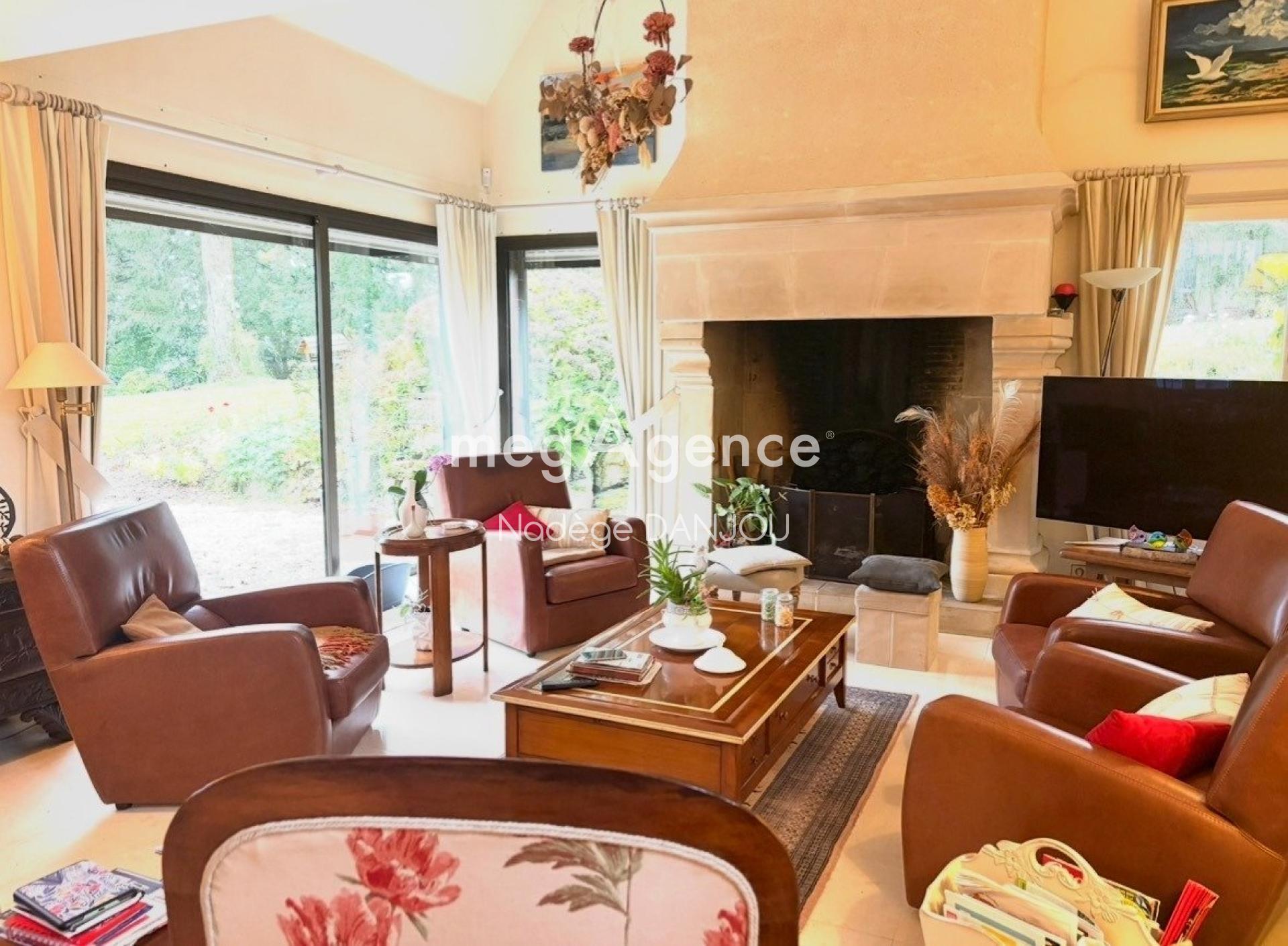 Miniature photo - 2 / 6