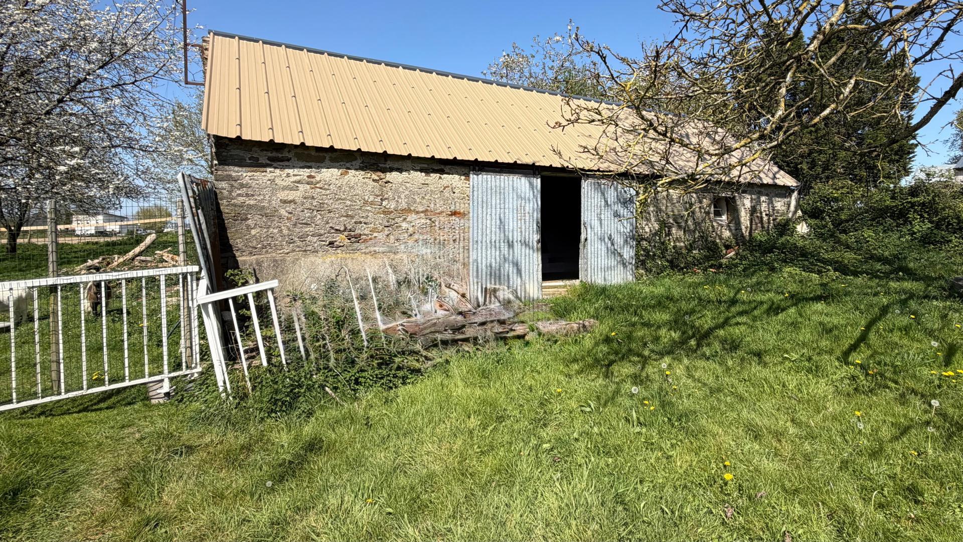 Miniature photo - 16 / 20